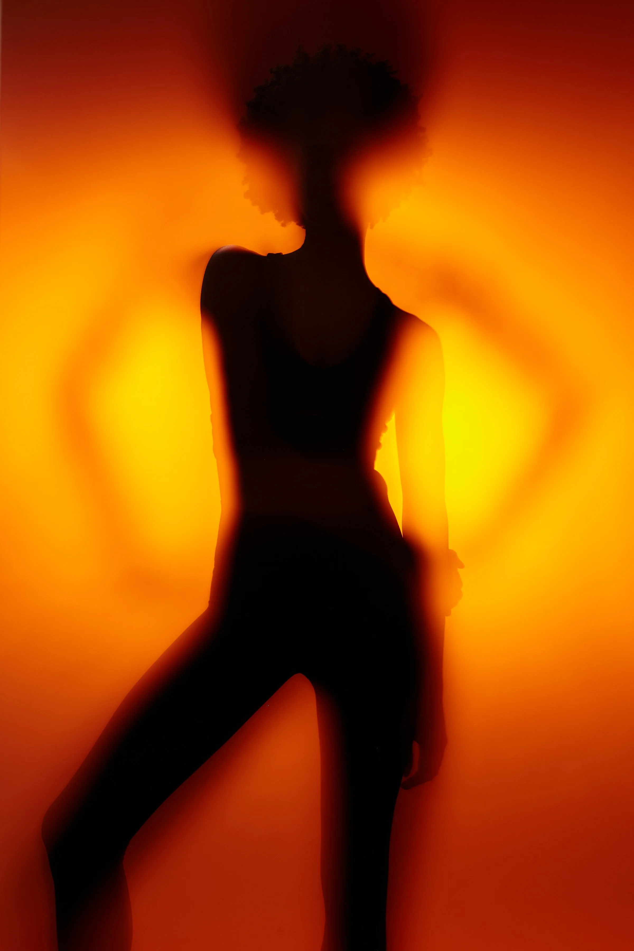 Marsha_Yoga86207.jpg