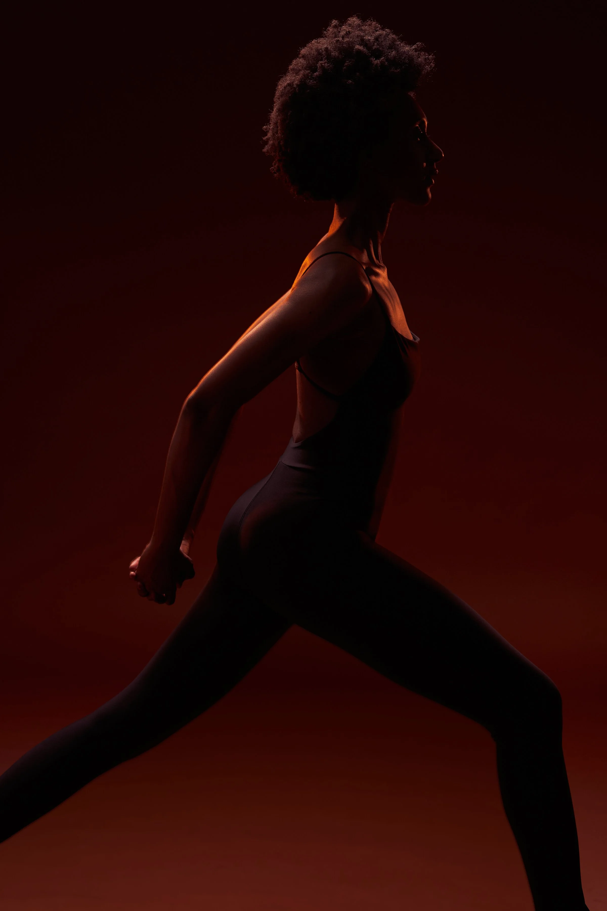 Marsha_Yoga86030.jpg