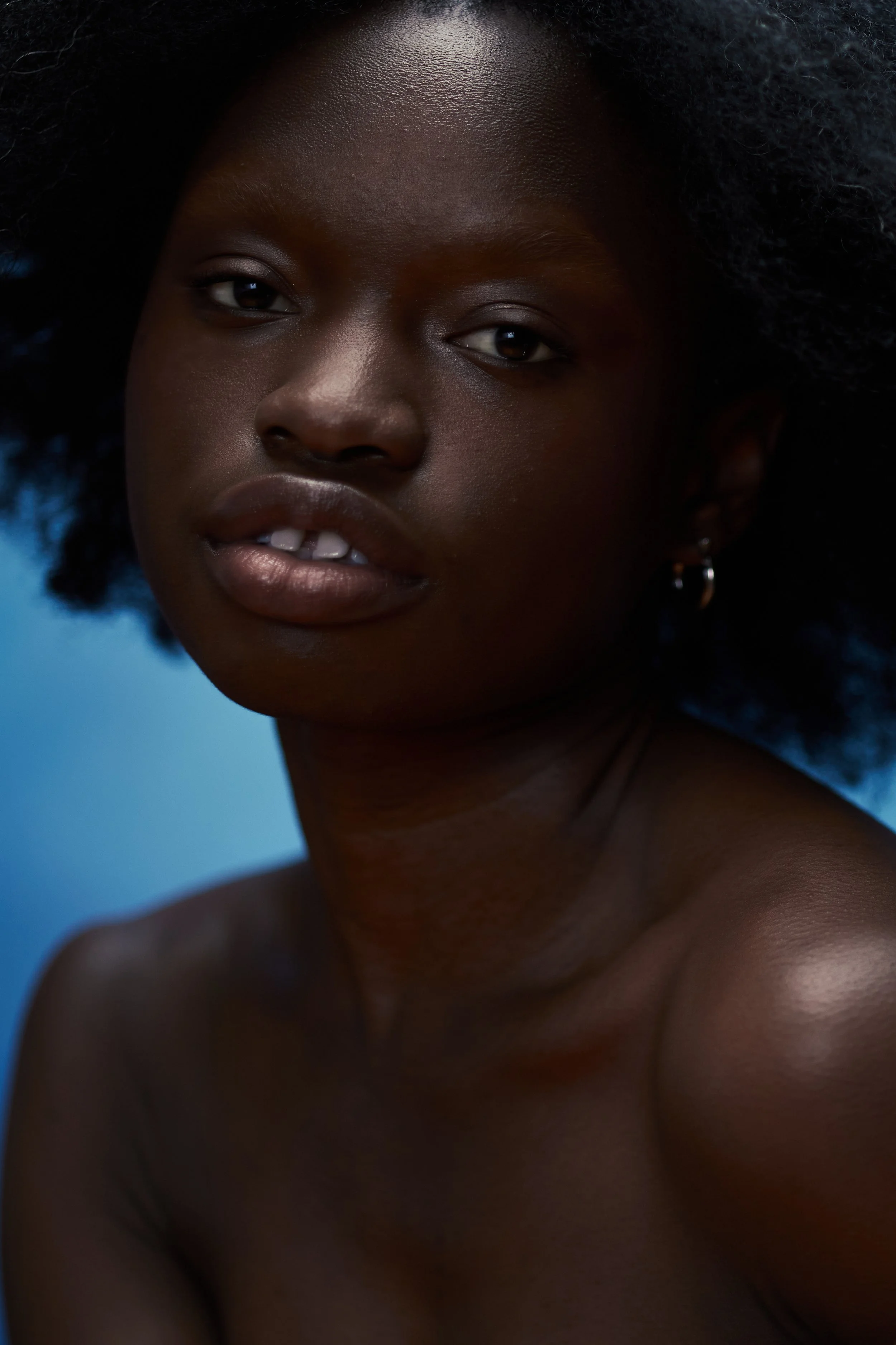 Ogechi30907.jpg