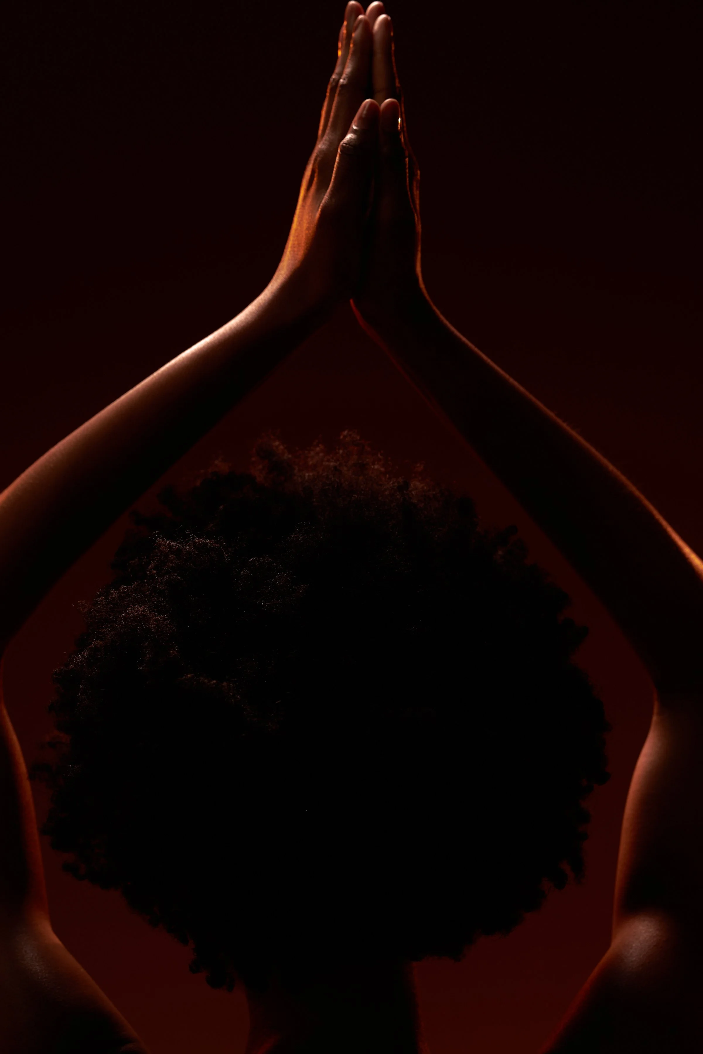 Marsha_Yoga85870.jpg