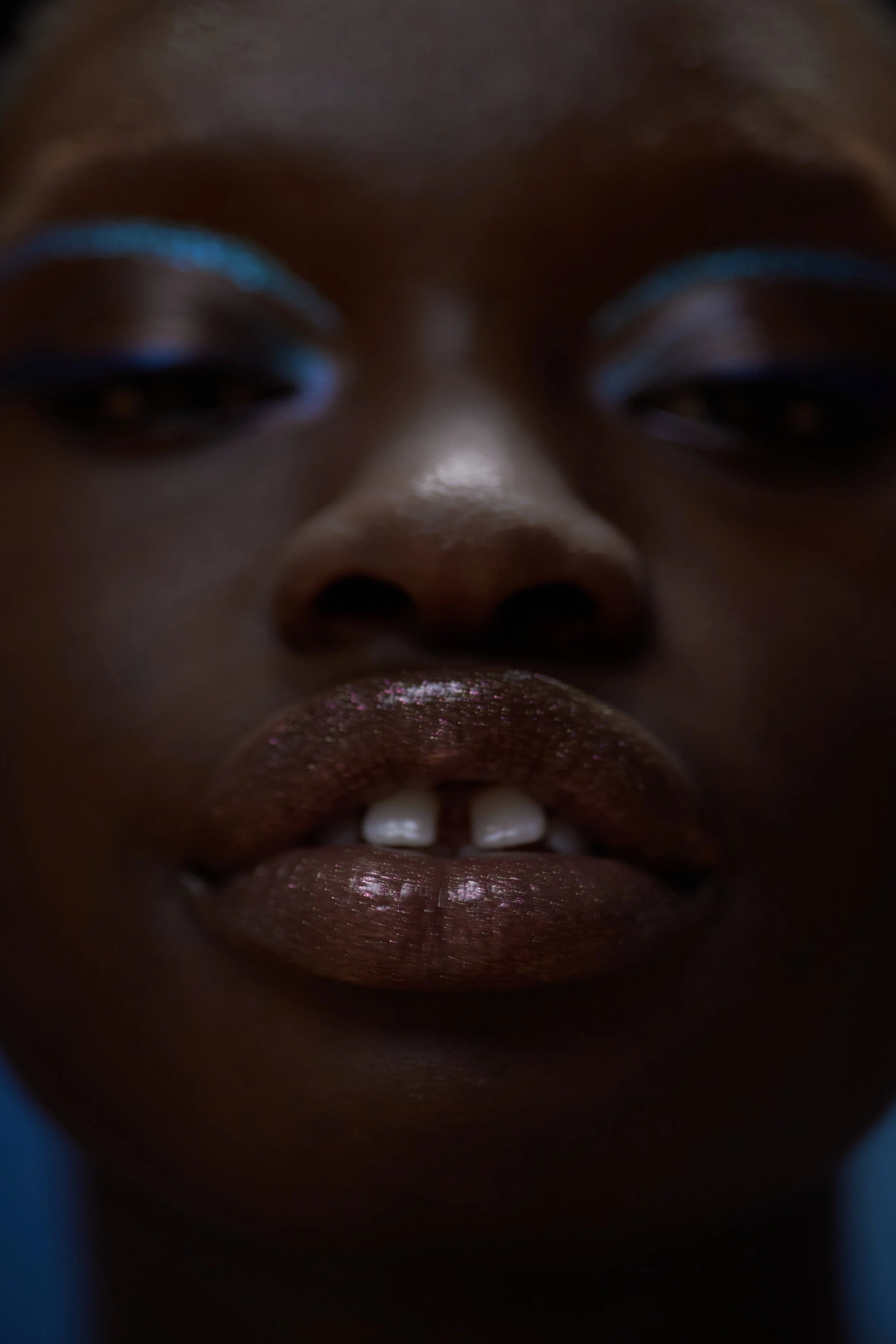 Ogechi31441.jpg
