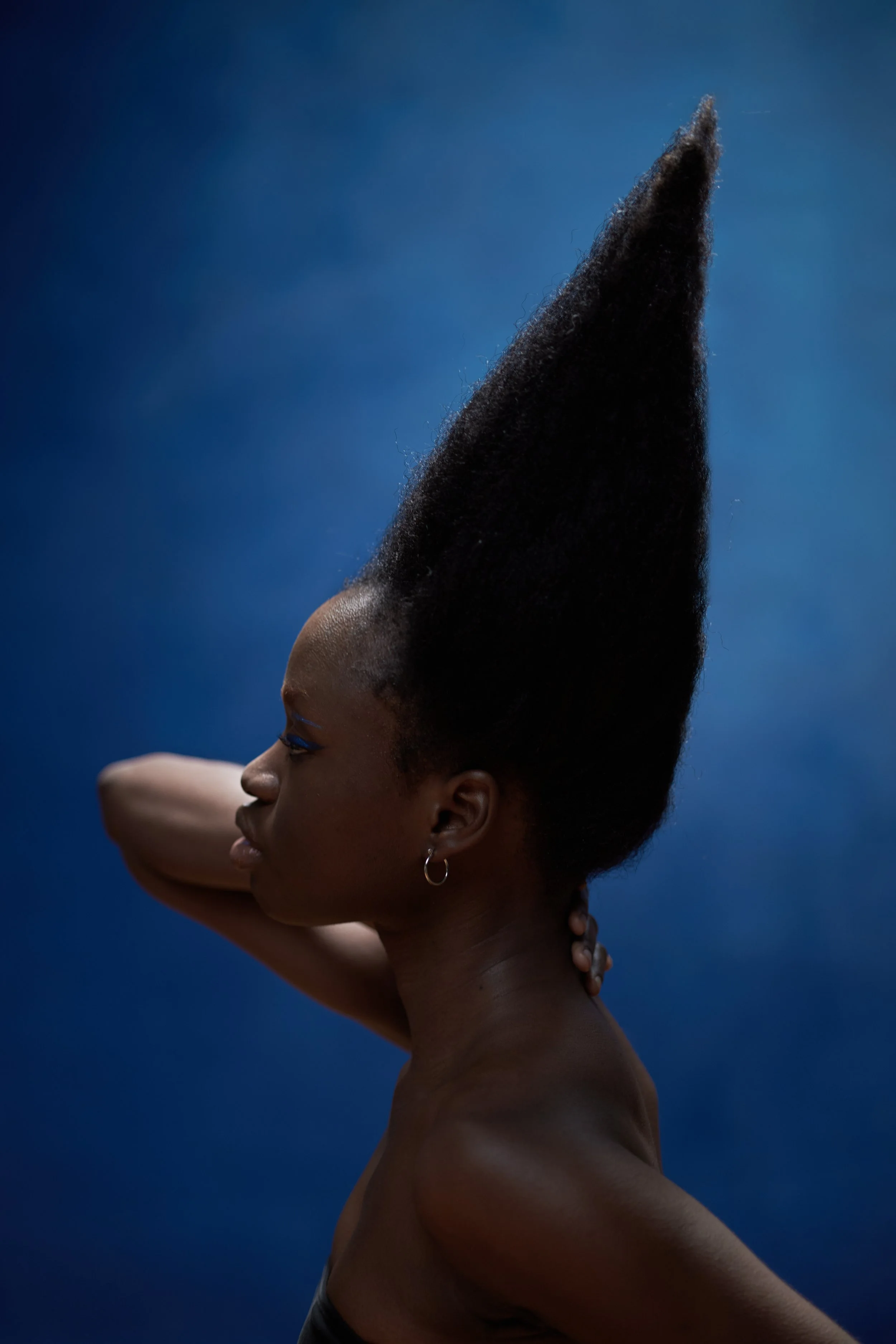 Ogechi31517.jpg