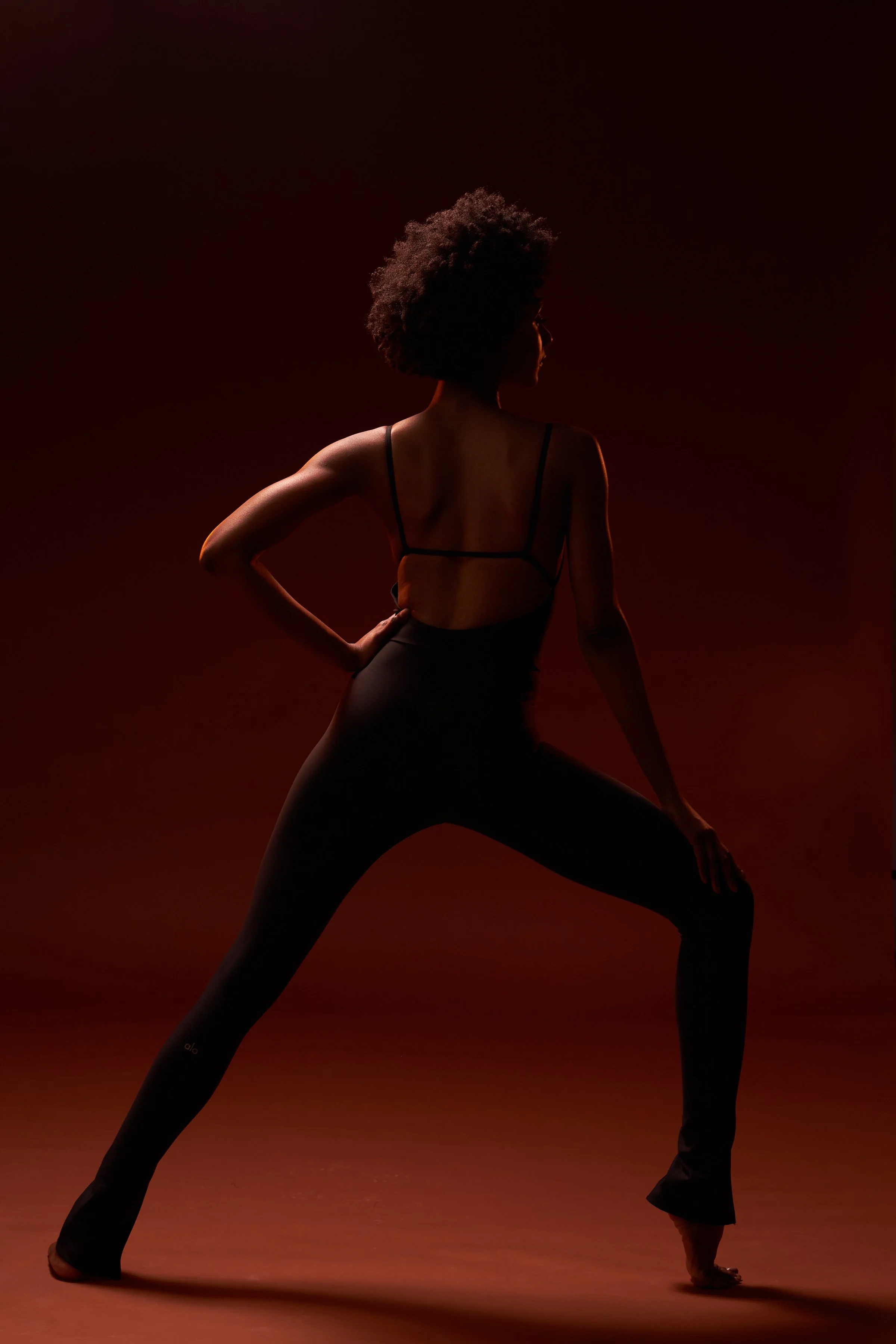 Marsha_Yoga85783.jpg