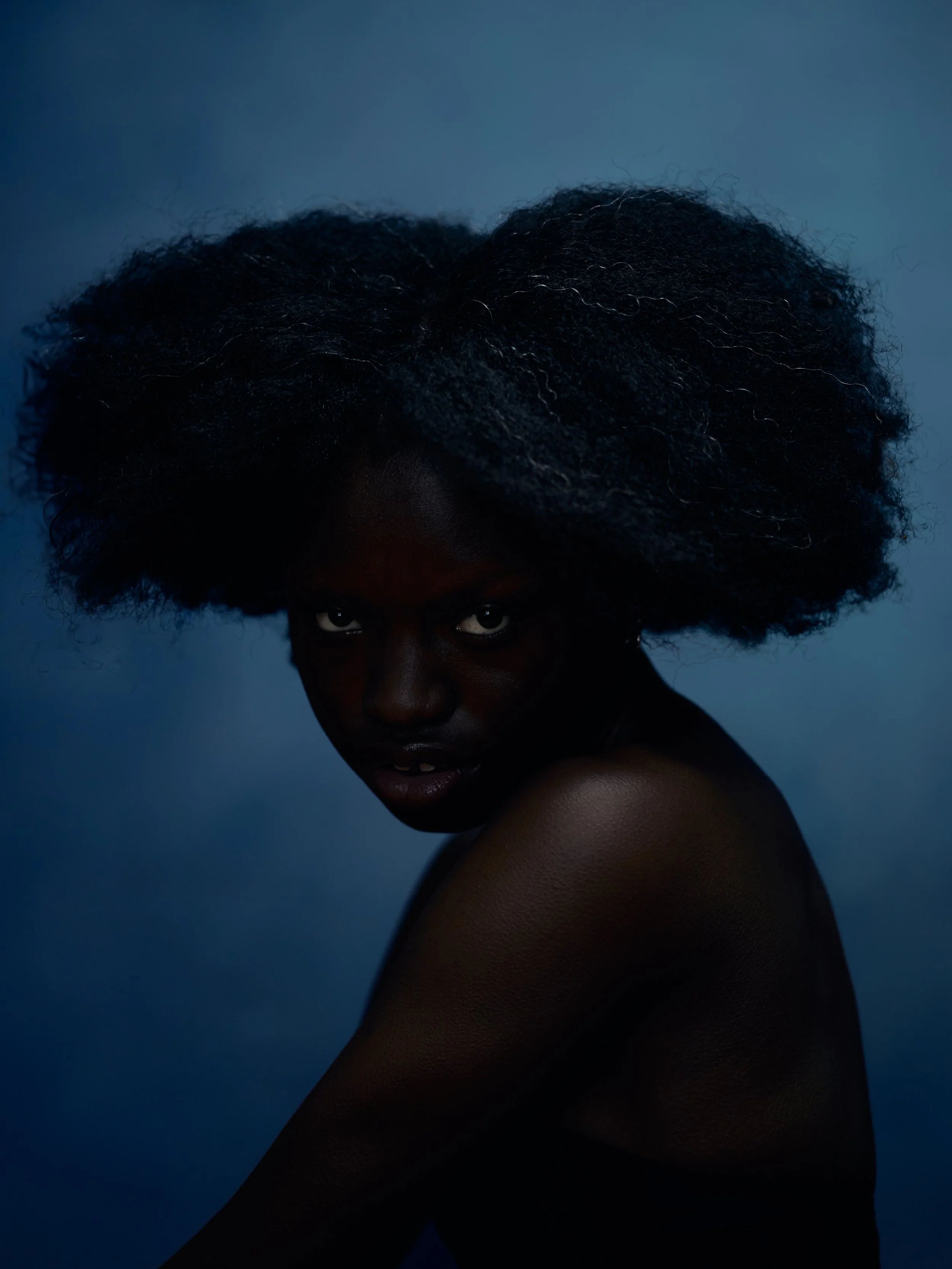Ogechi30859.jpg