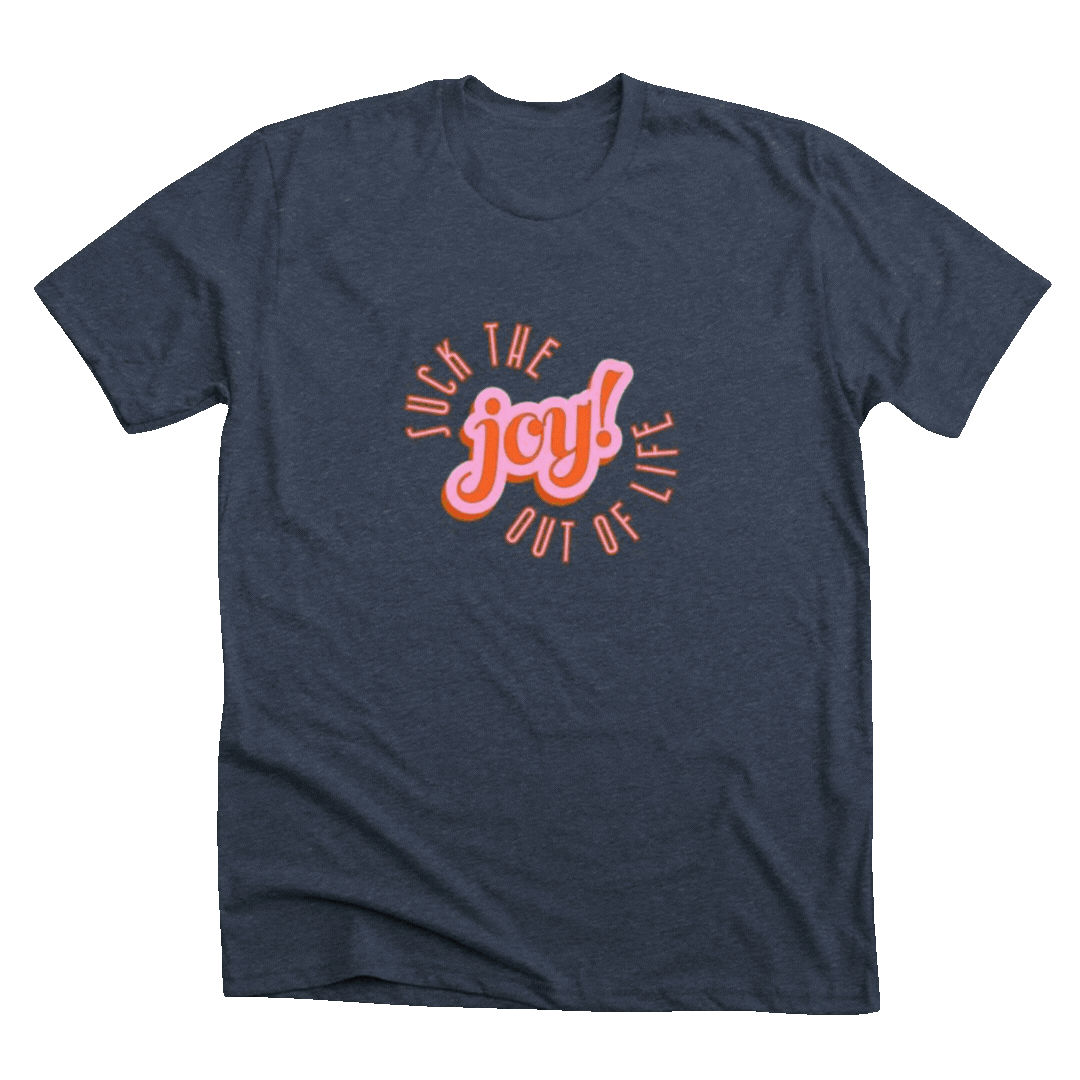 Untitled design.gif