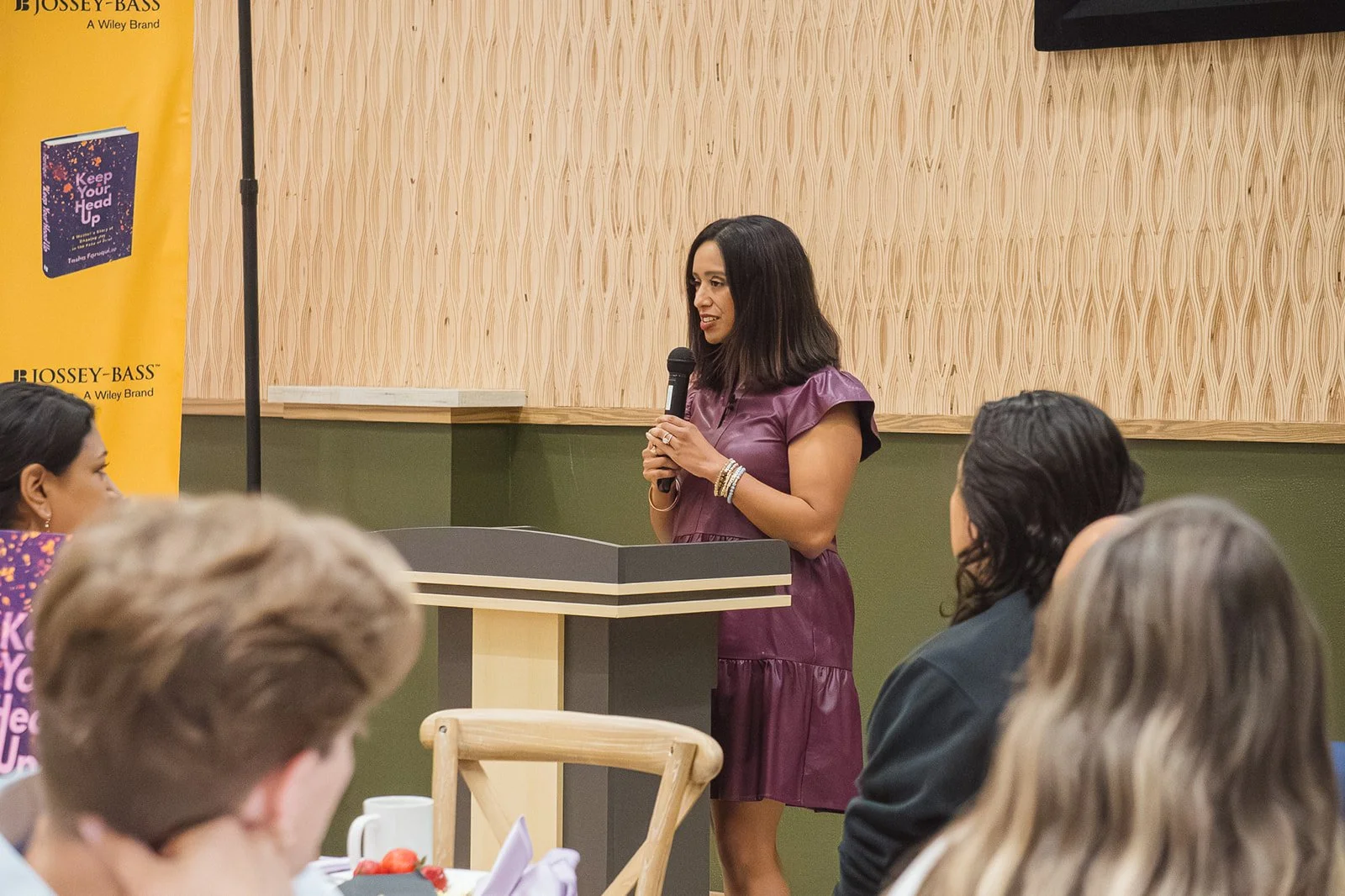 KYHU Book Signing Event156_websize.jpg