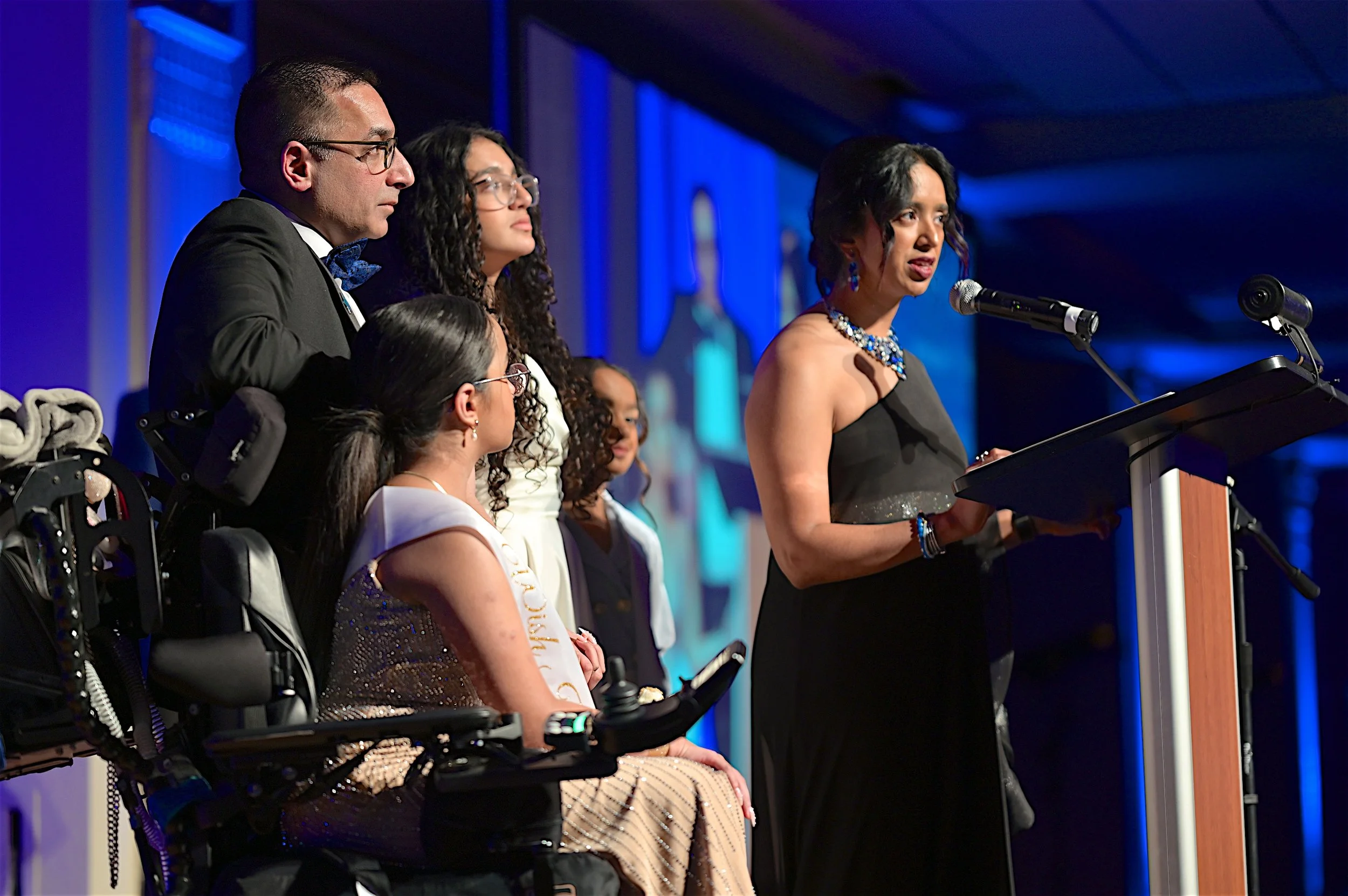 Make-A-Wish Gala  468.jpg