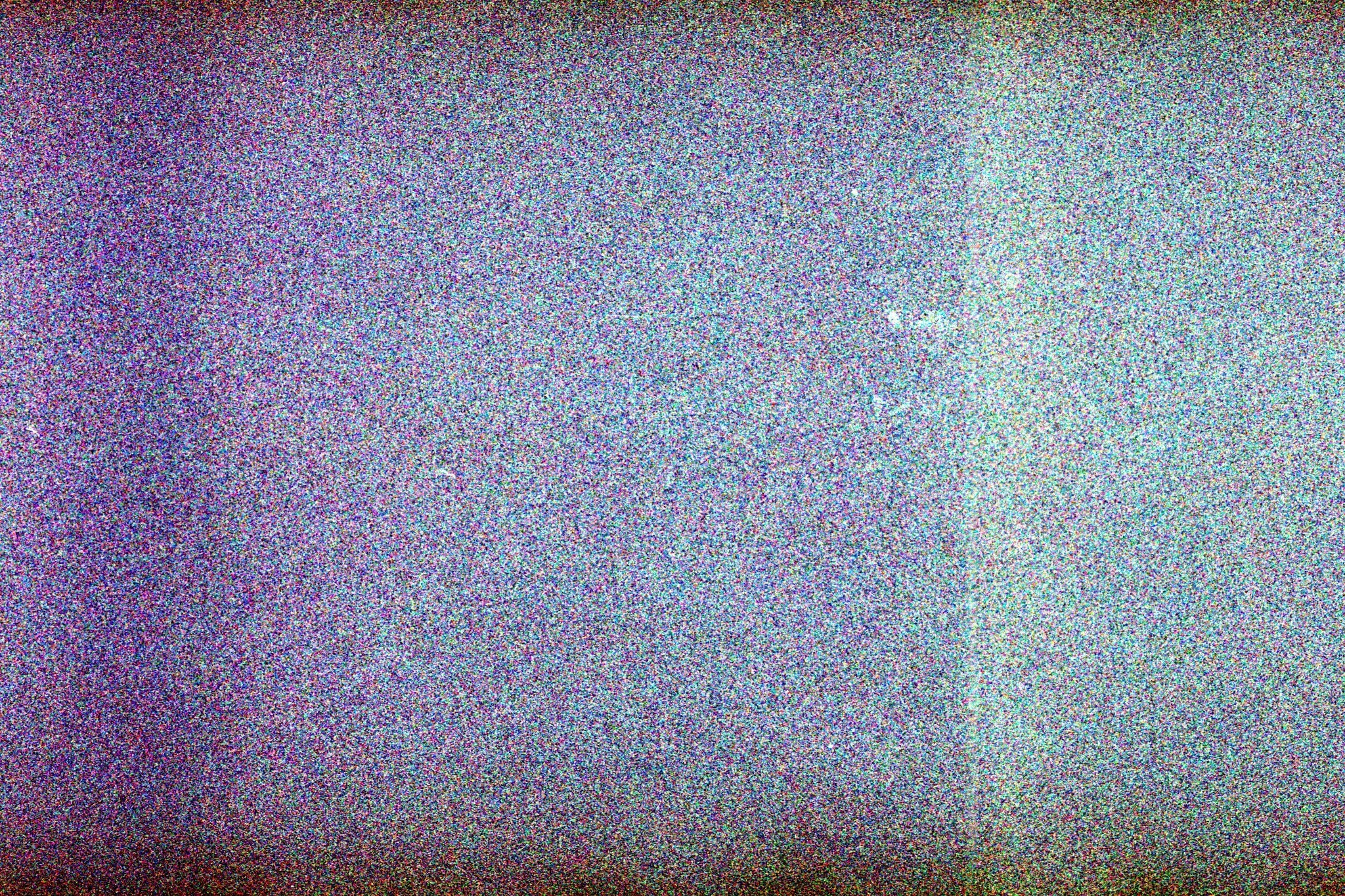 photo1.jpg