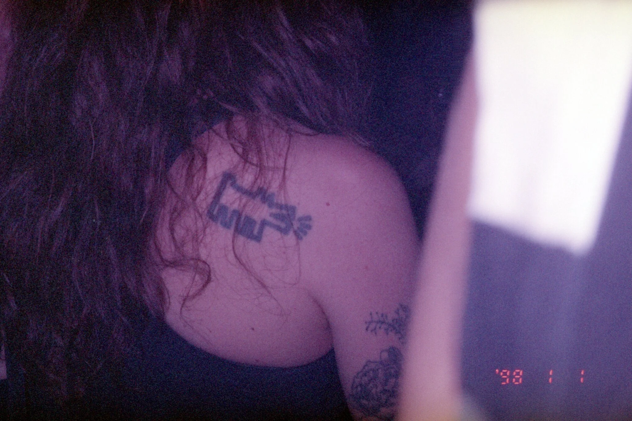 photo12.jpg
