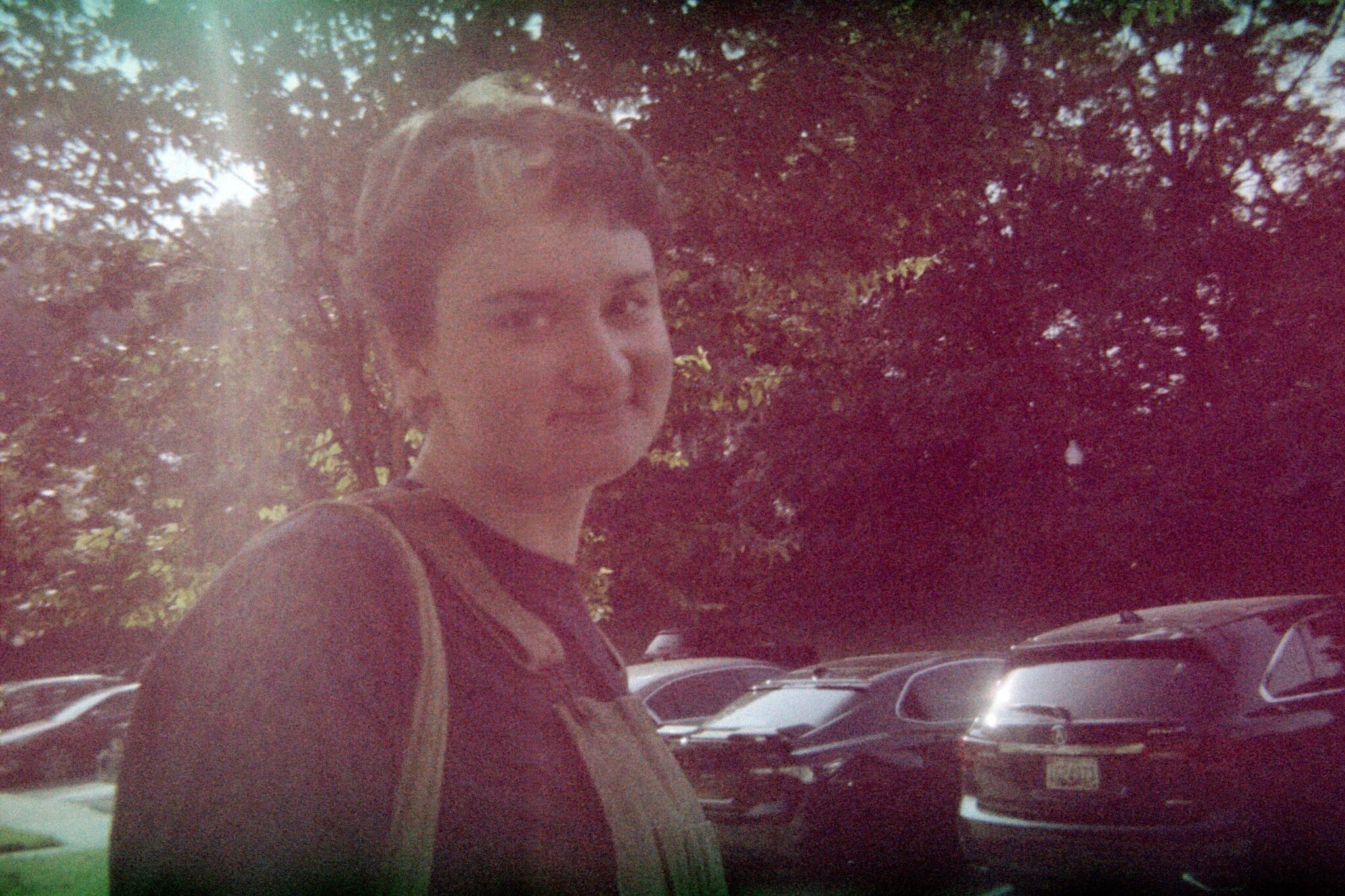 photo60.jpg