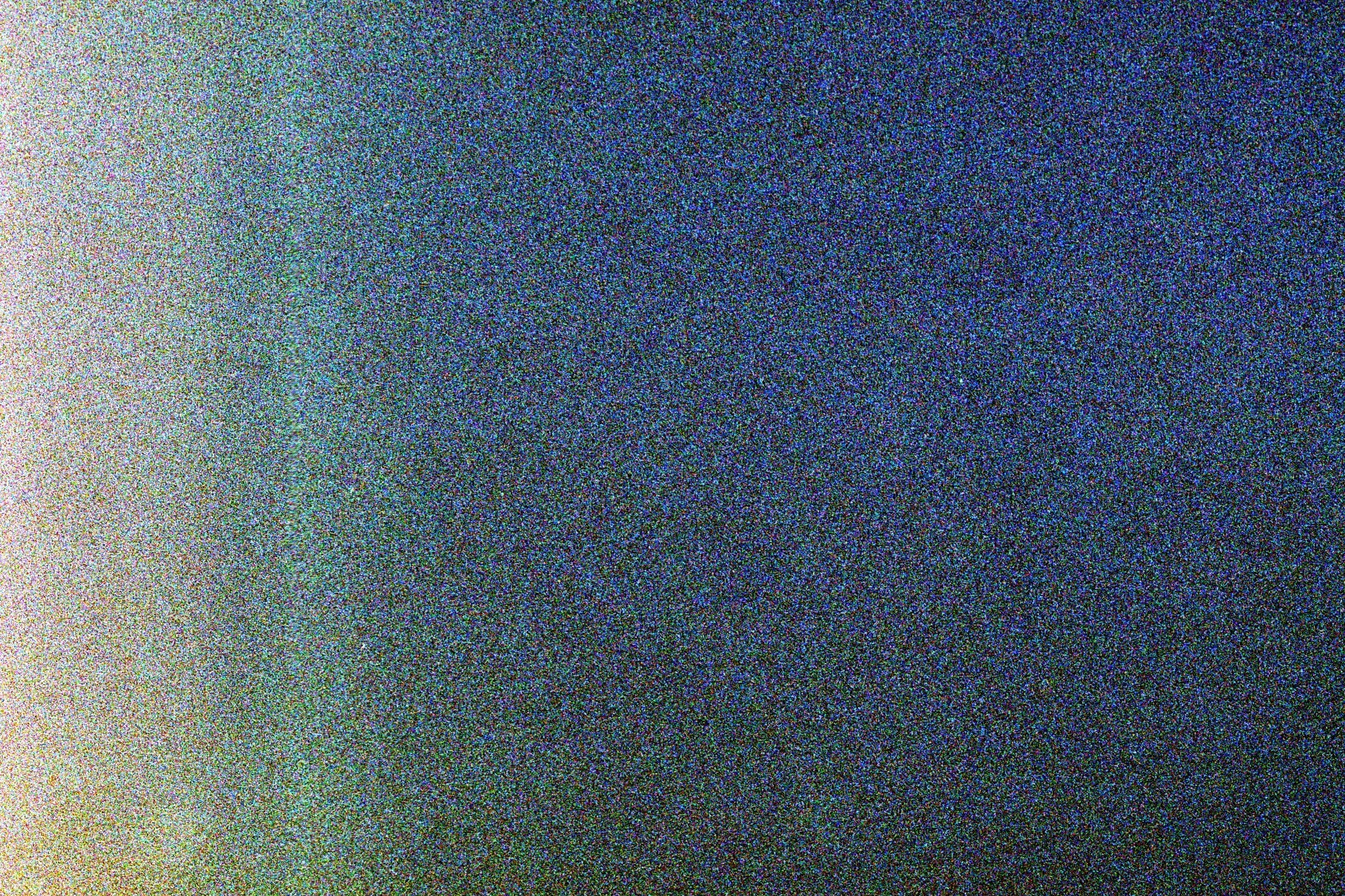 photo53.jpg