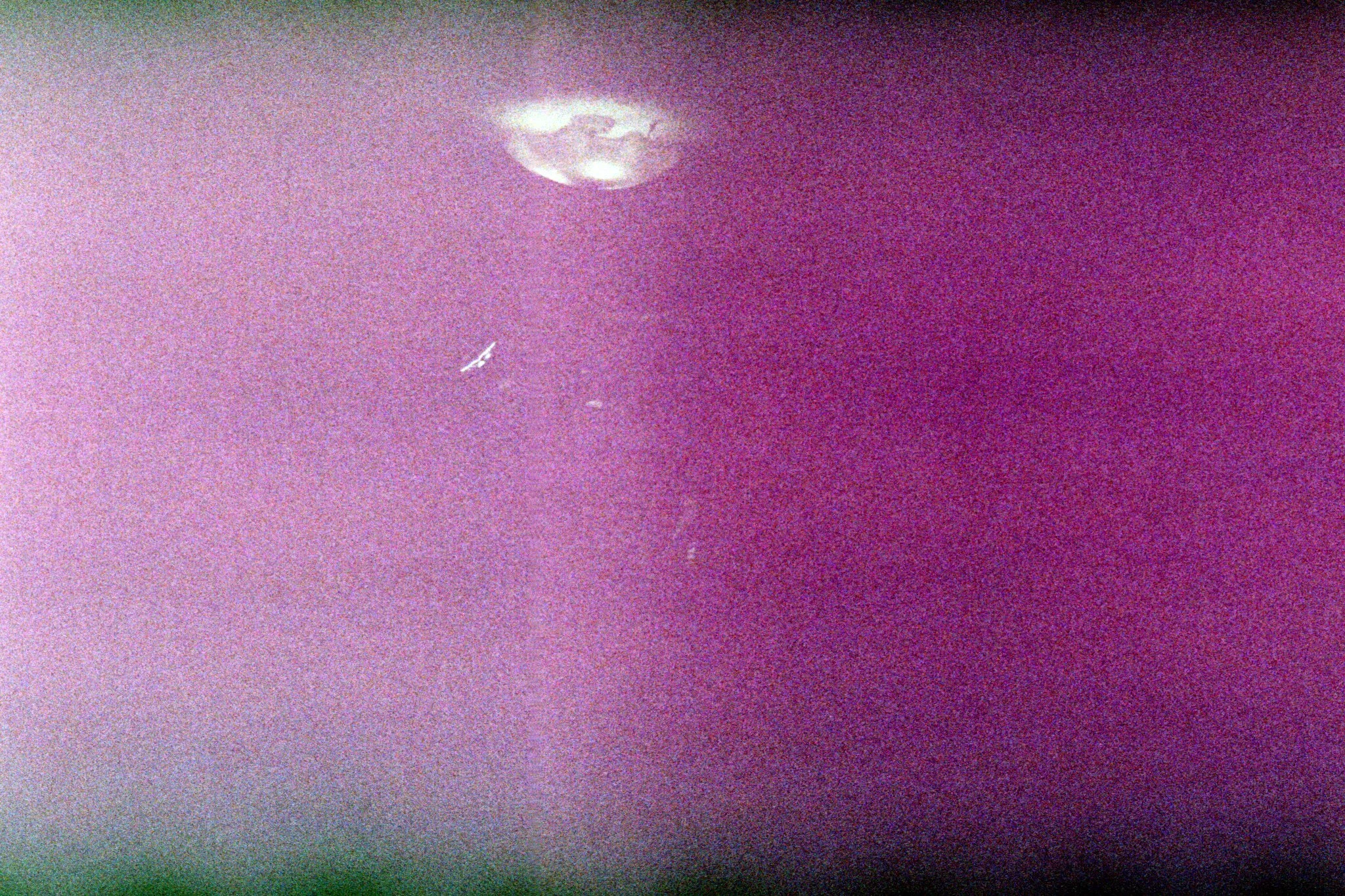 photo79.jpg