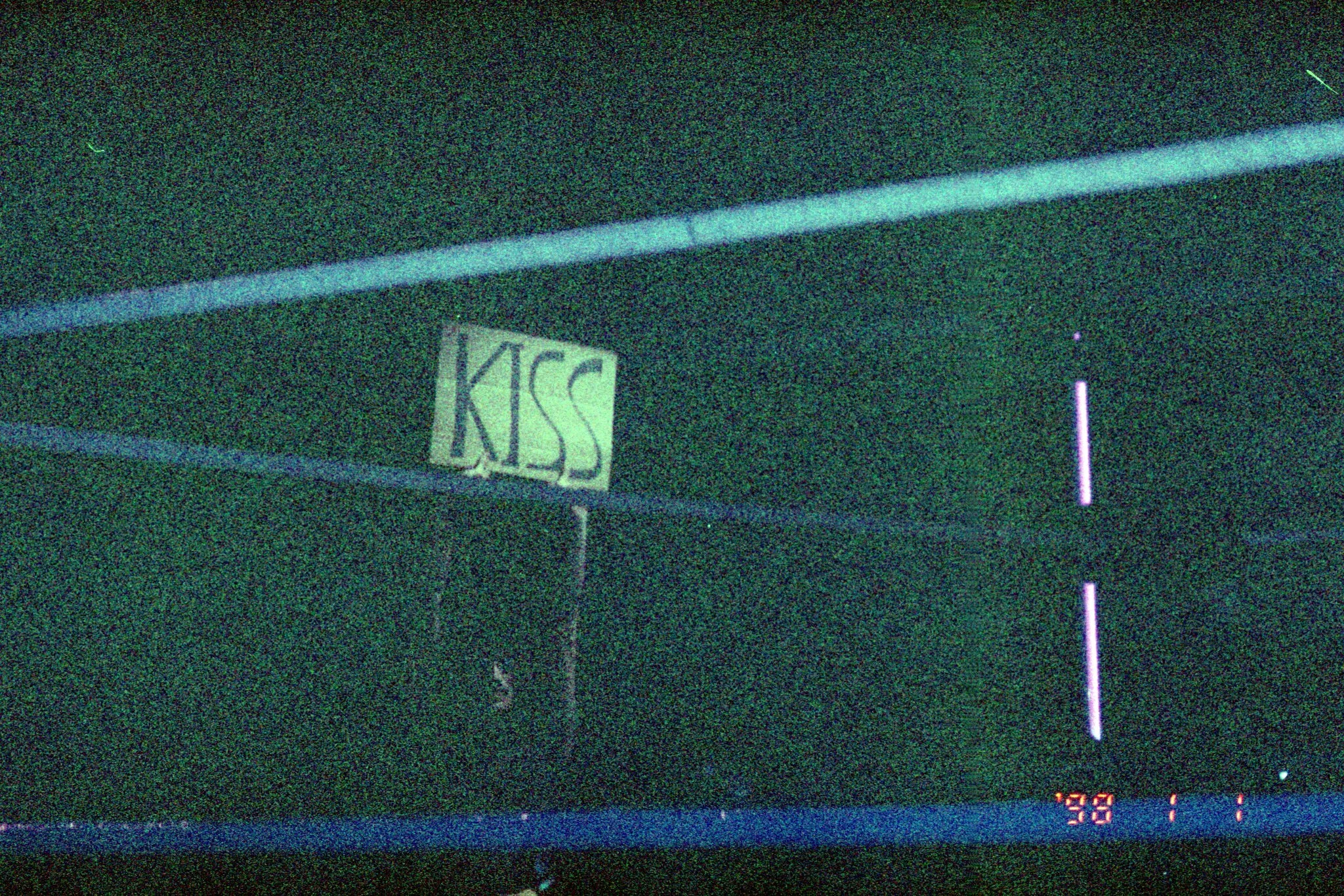 photo13.jpg