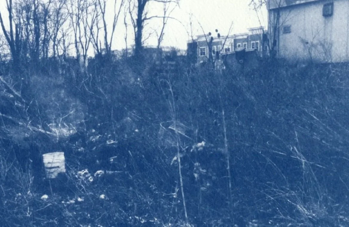 Rosa Bonheur Memorial Park, 2026-Ongoing