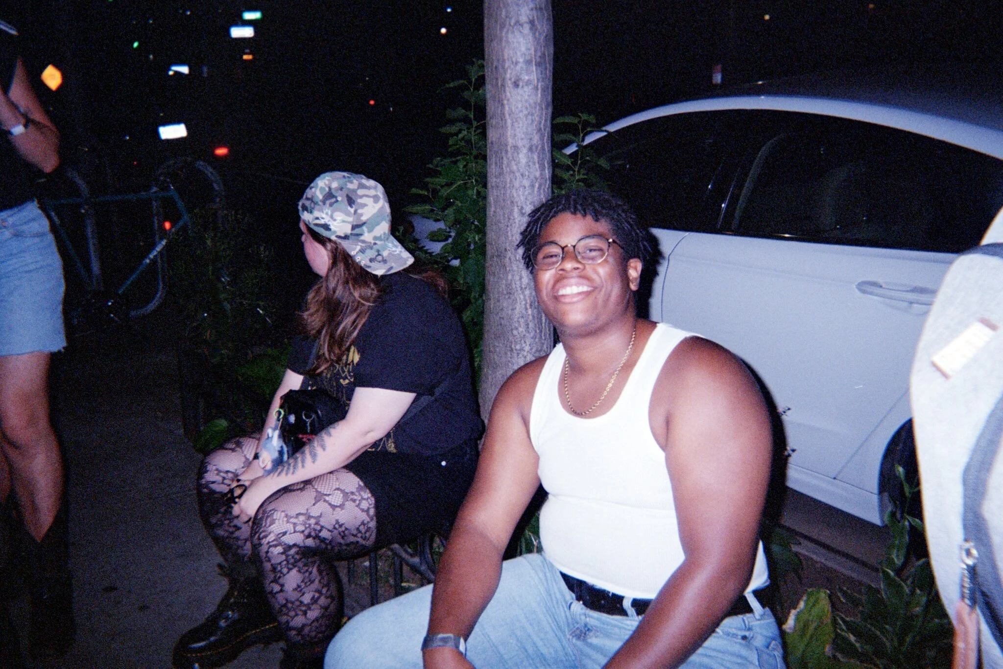 photo37.jpg
