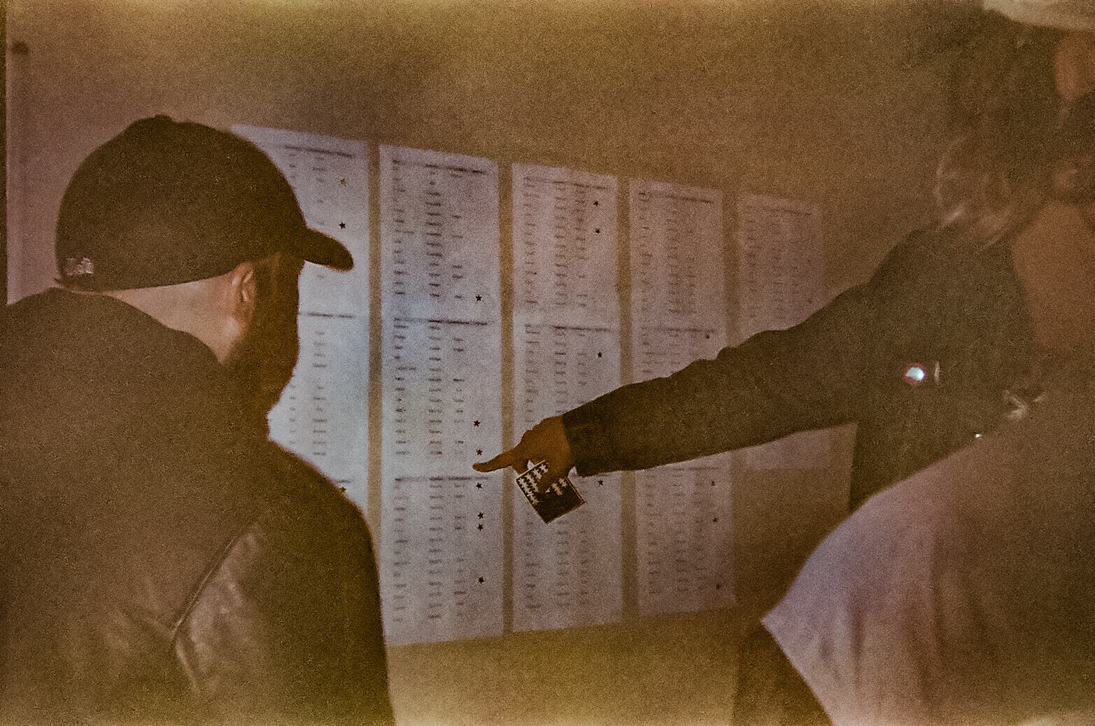 edit-15.png