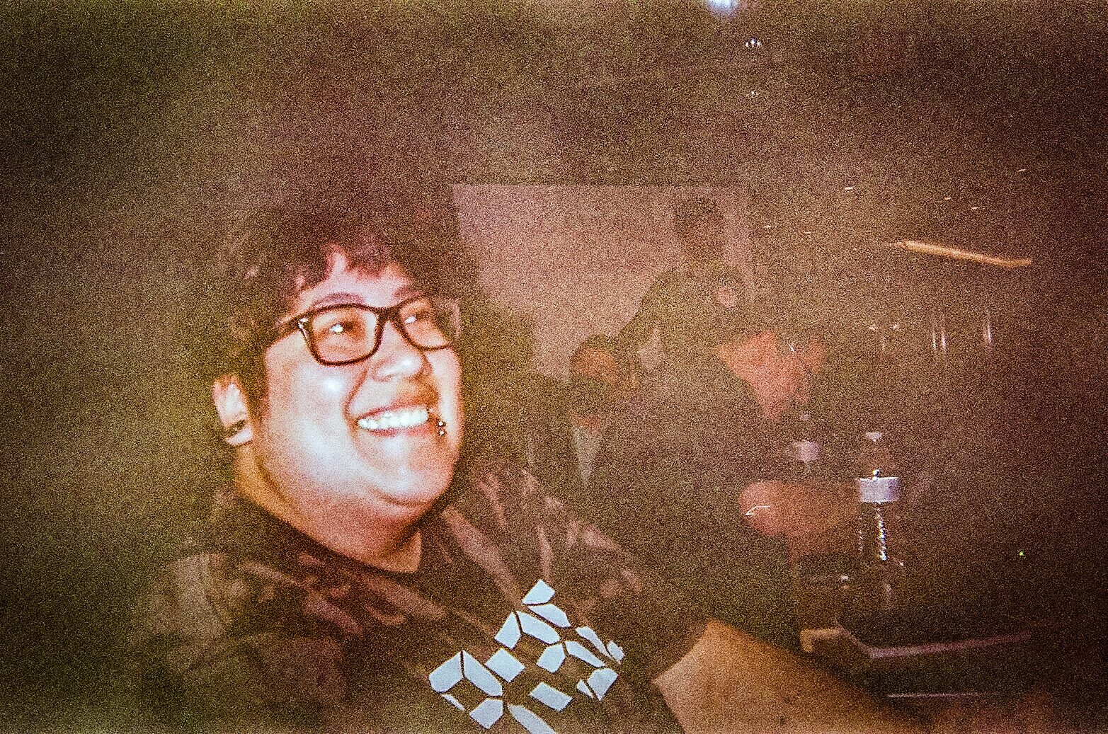 edit-7.png