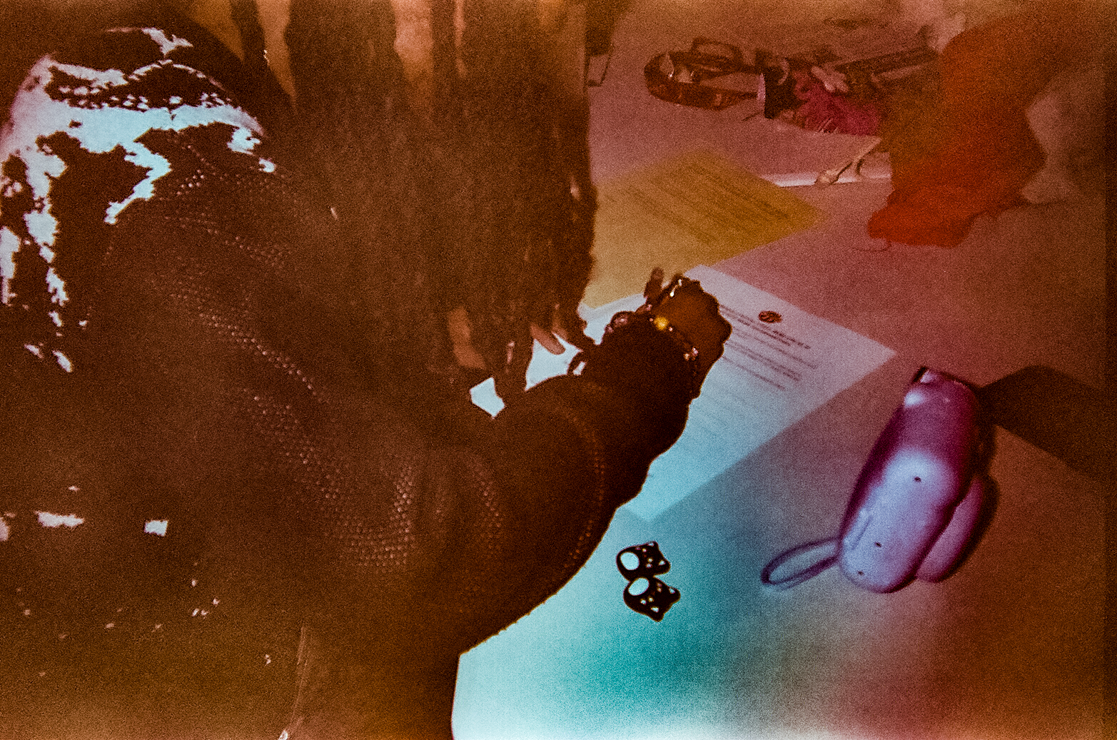 edit-18.png