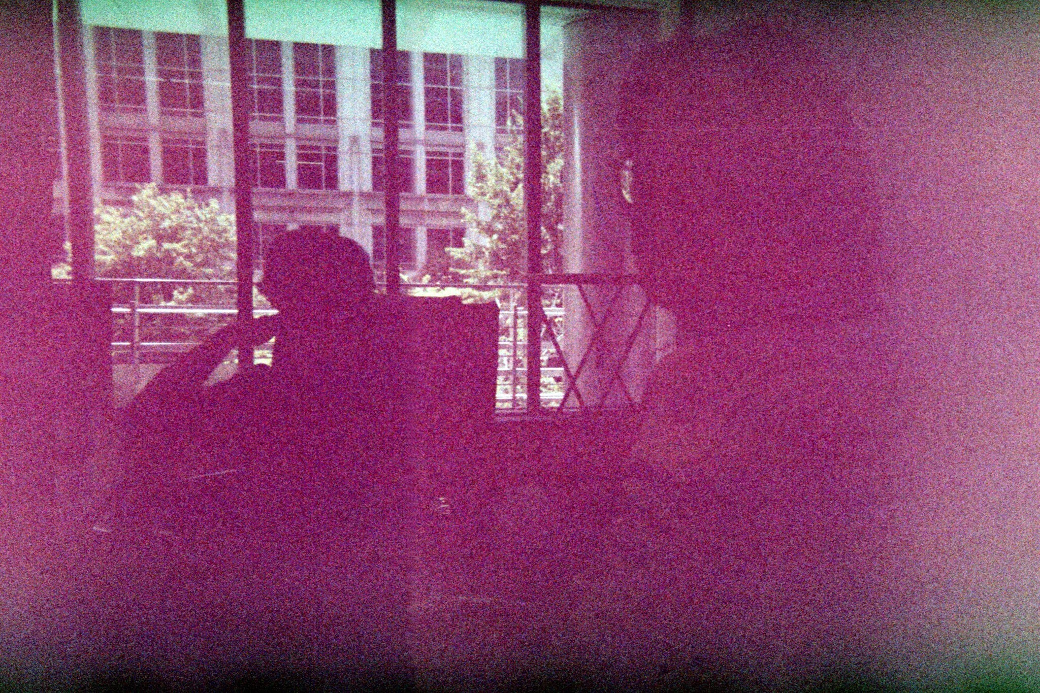 photo77.jpg