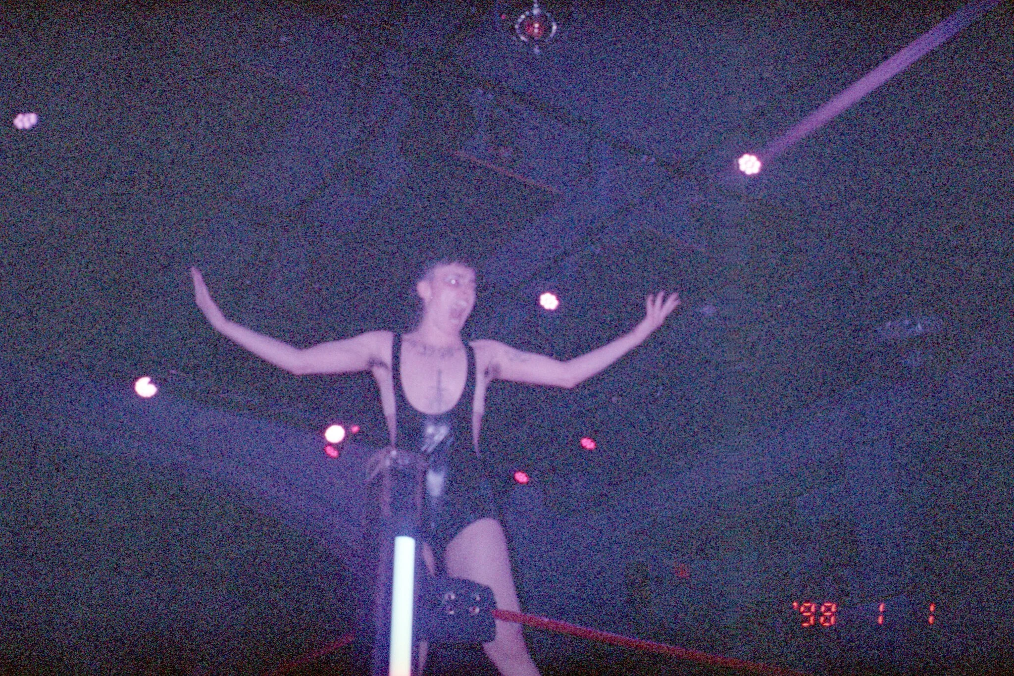 photo19.jpg