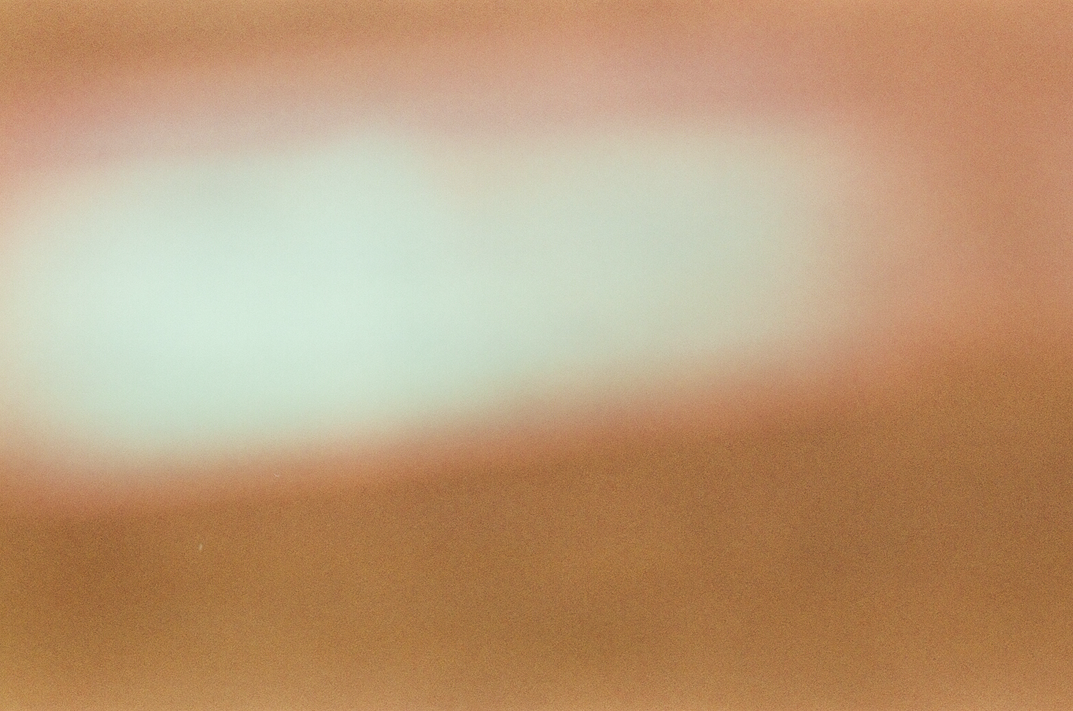 edit-2.png