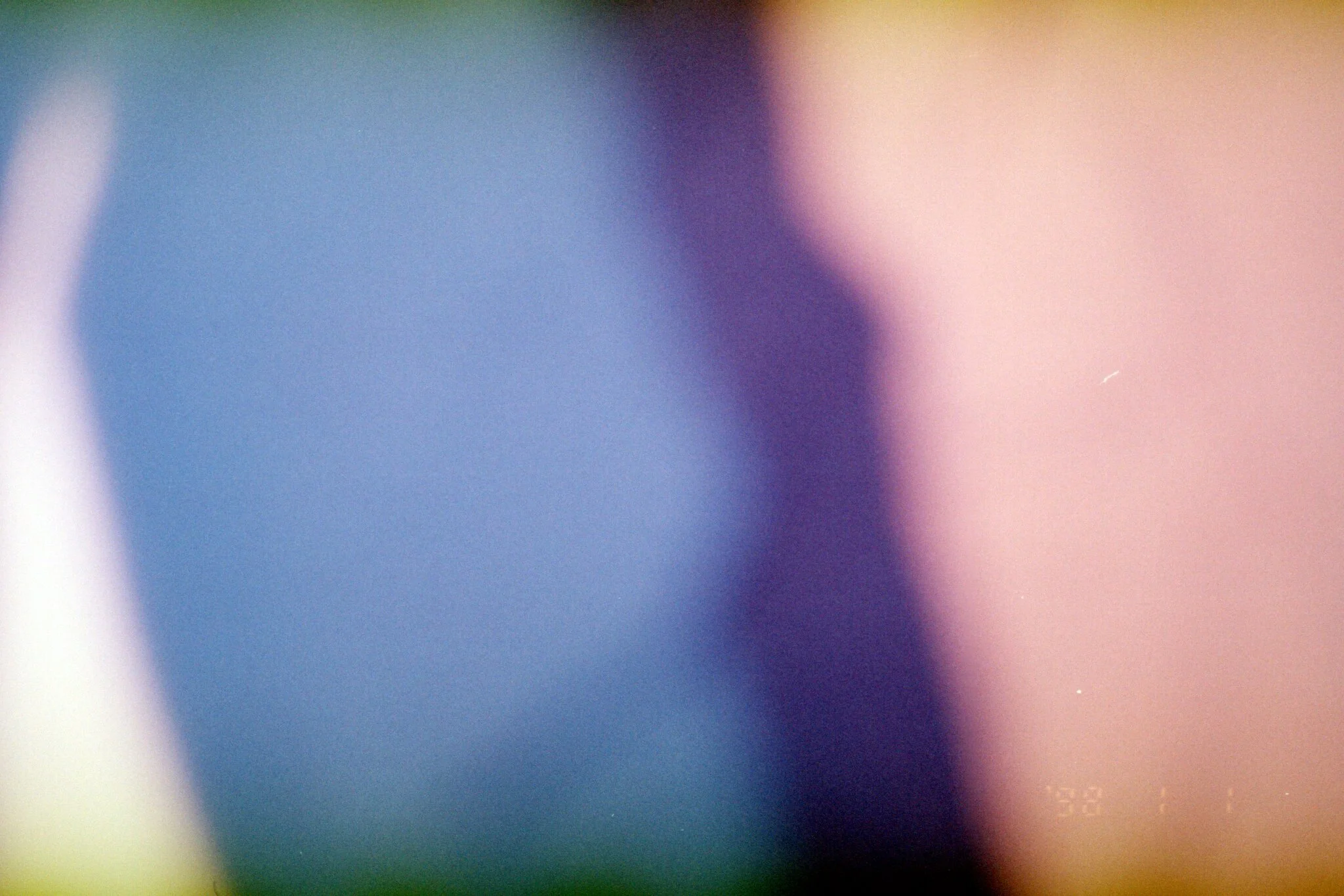 photo11.jpg