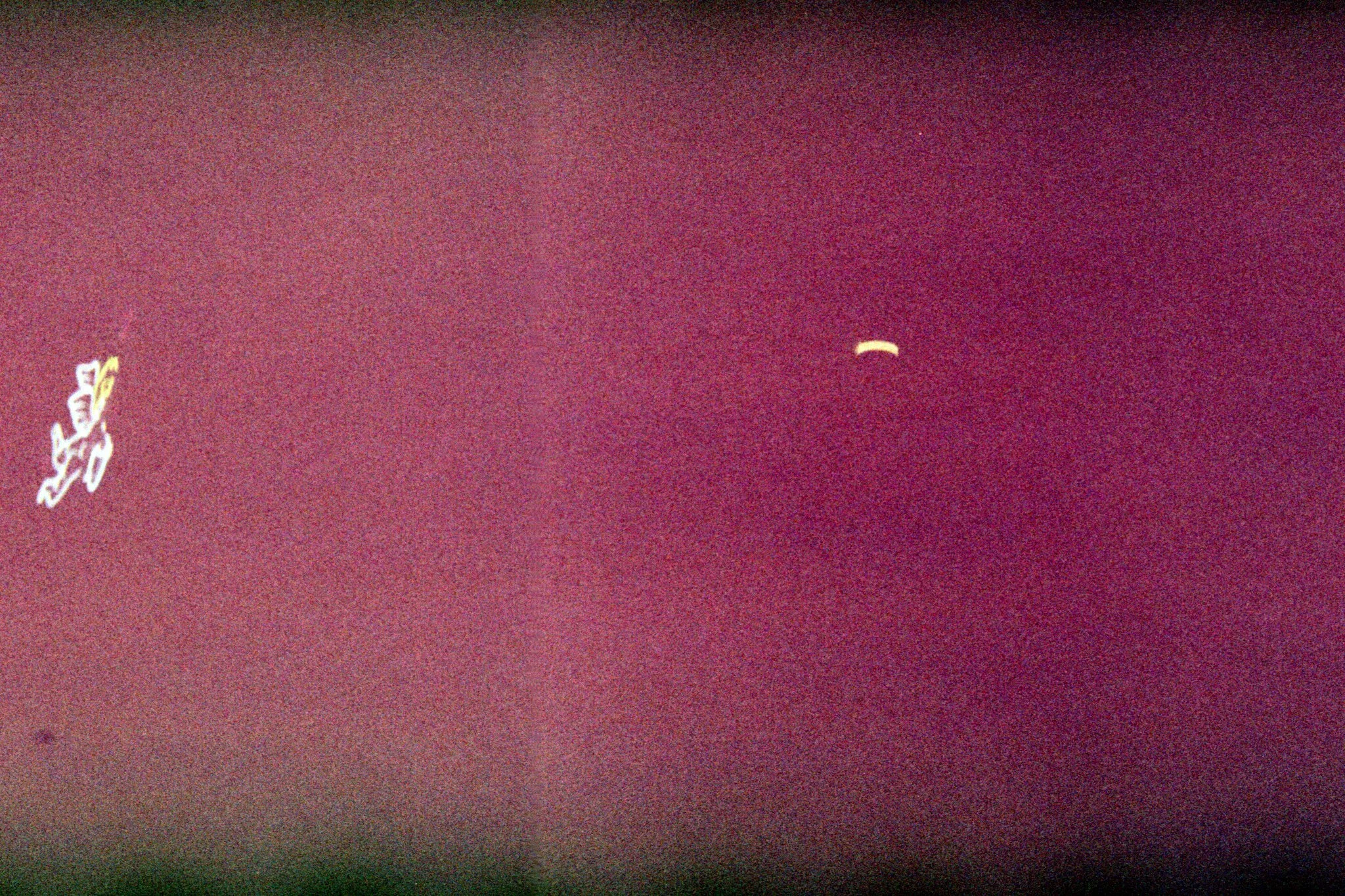 photo64.jpg