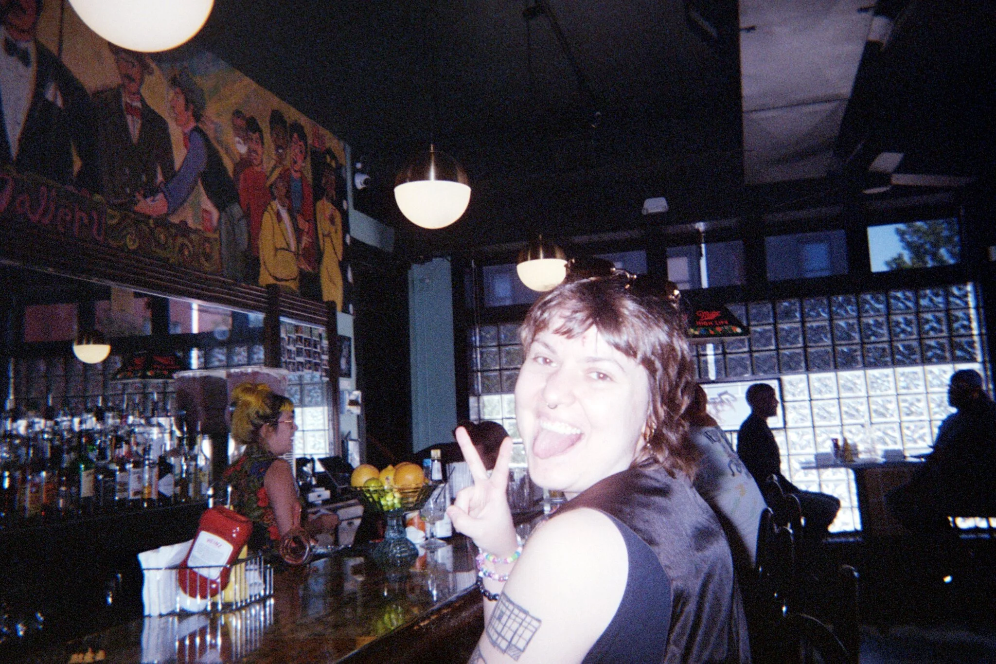 photo29.jpg