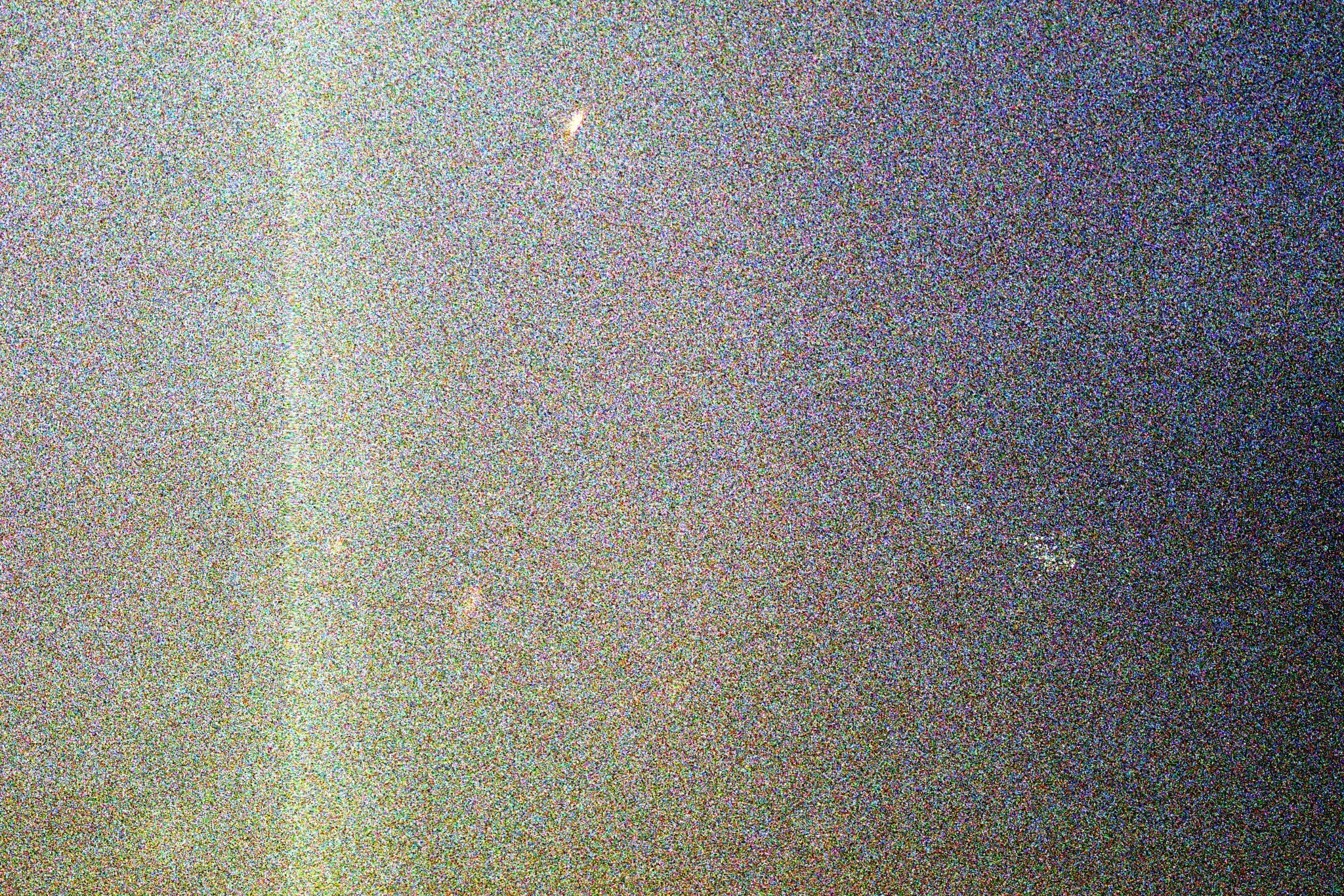 photo52.jpg