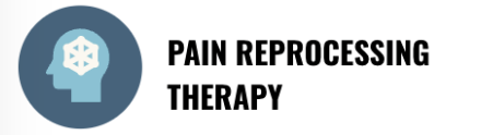 View Cari Browning, RN, LCSW’s Pain Reprocessing Therapy provider profile