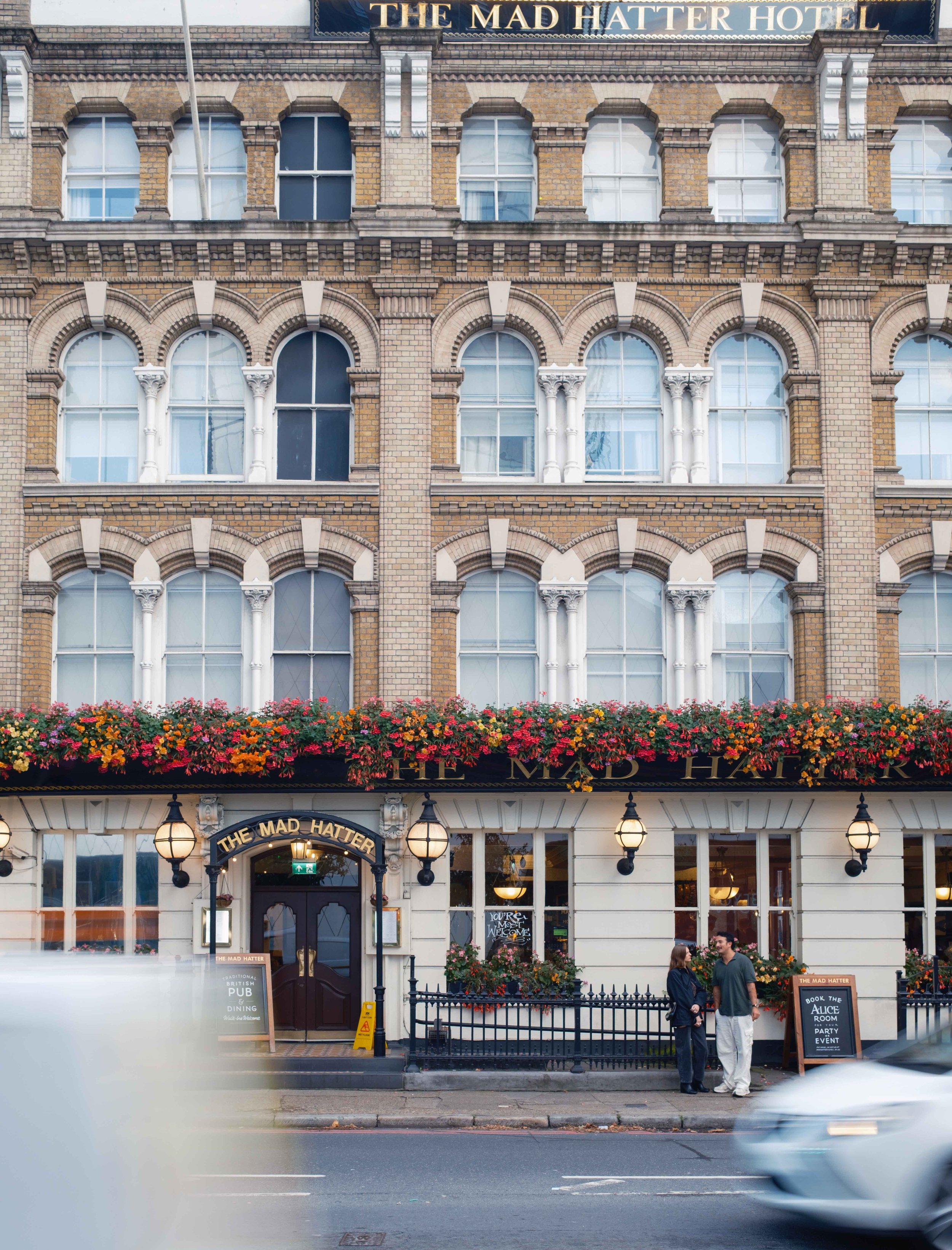 Blackfriars, London (August 2025).jpg