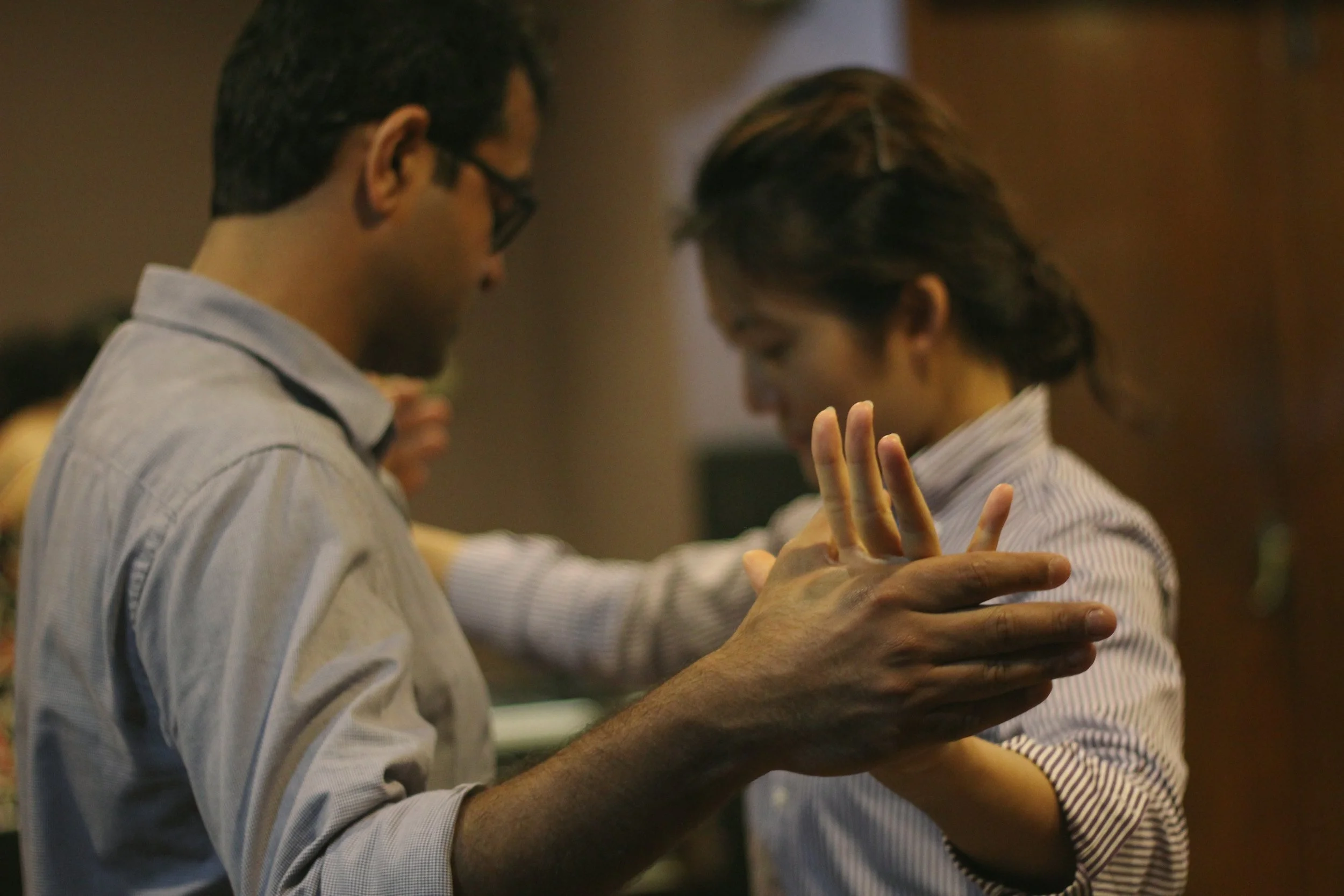 Lightroom2 (29 of 55).jpg