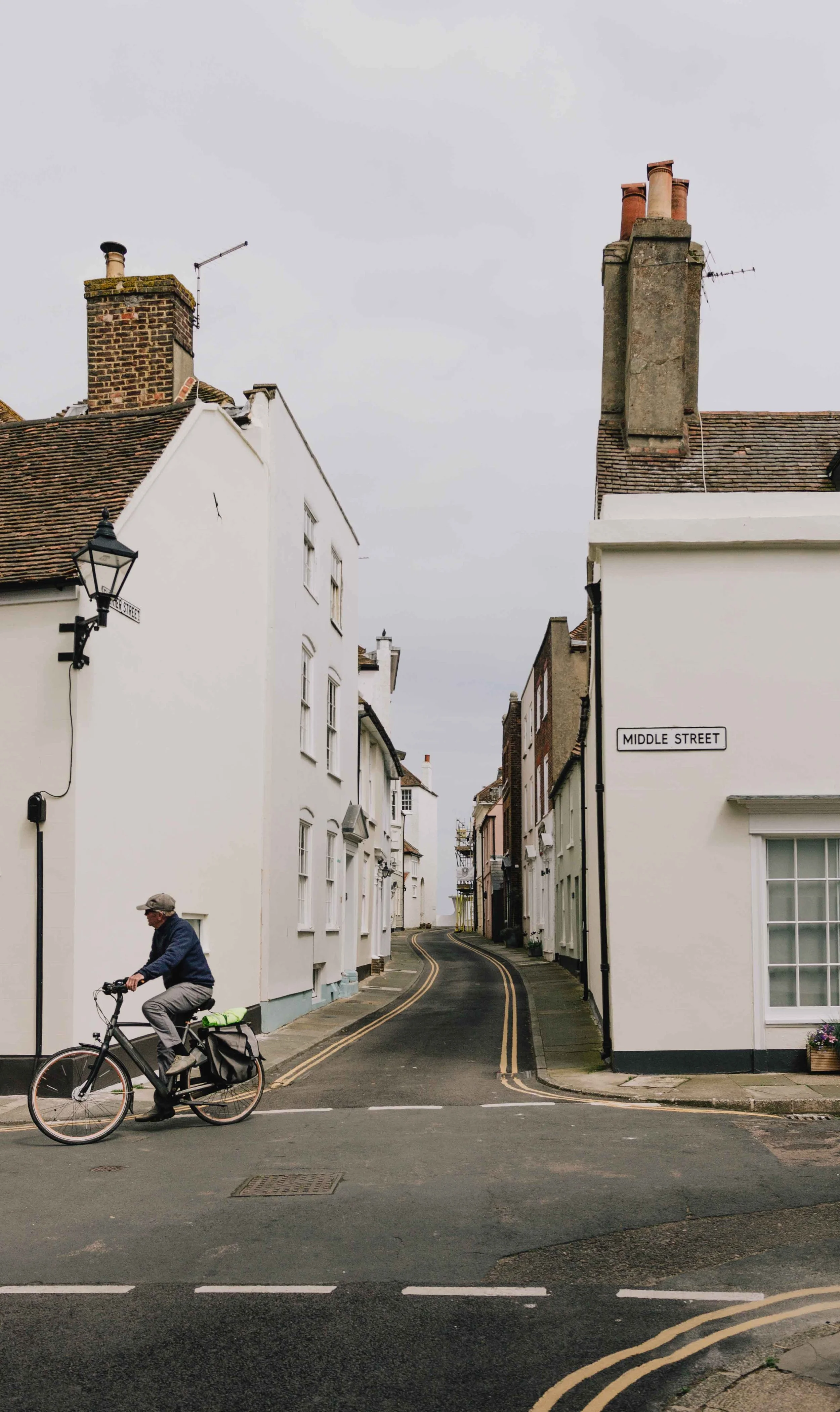 Deal (June 2024).jpg