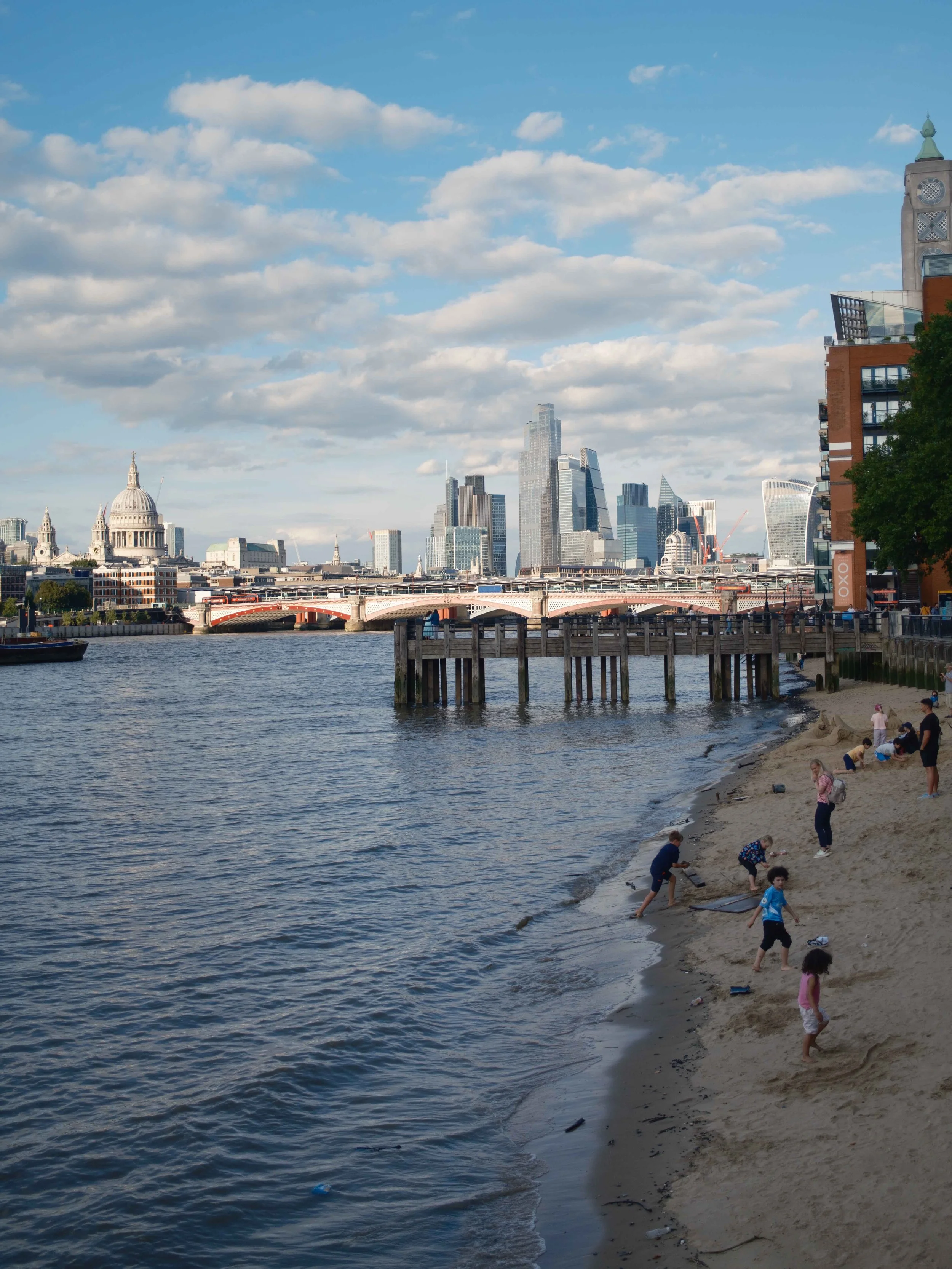 Southbank, London (August 2025).jpg