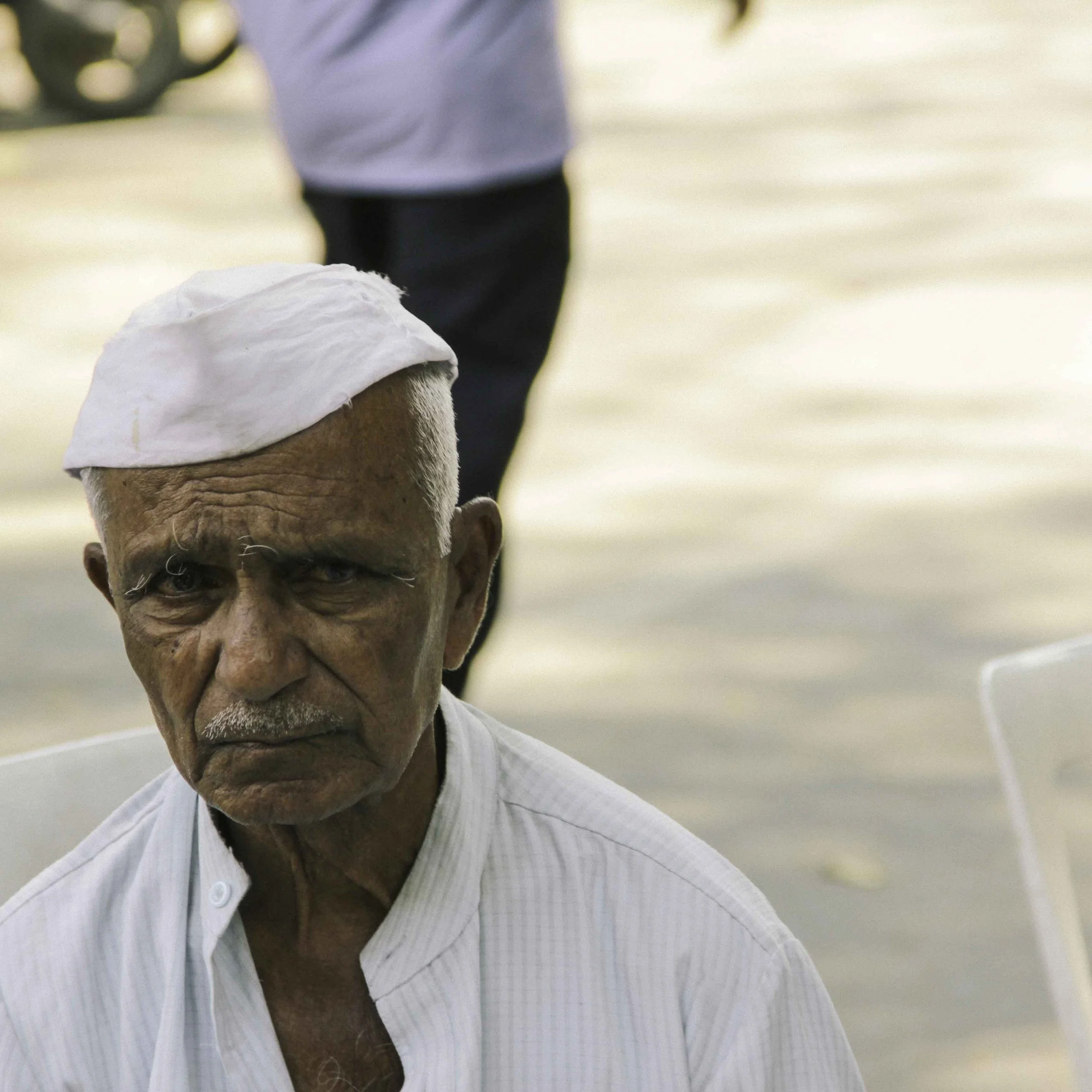 Lightroom newly done-0712.jpg