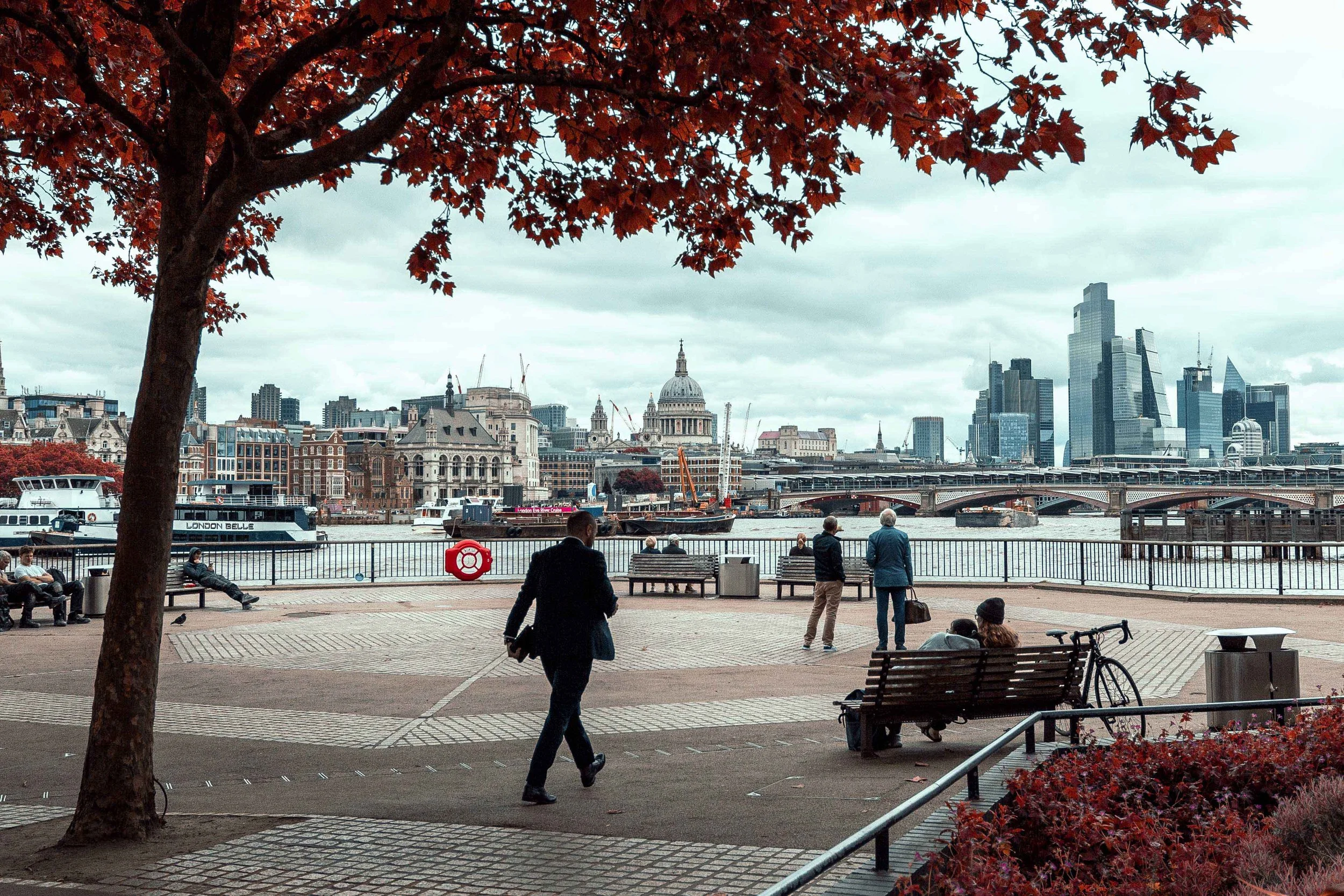 South Bank in Infrared_compressed.jpg