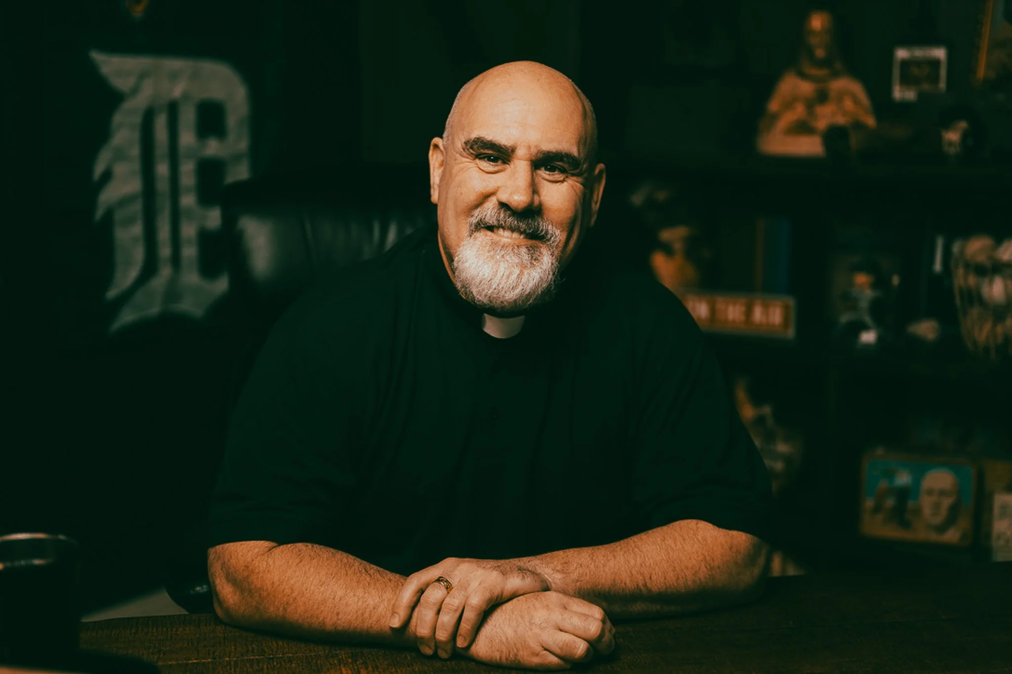 Headshot by Matt.jpg