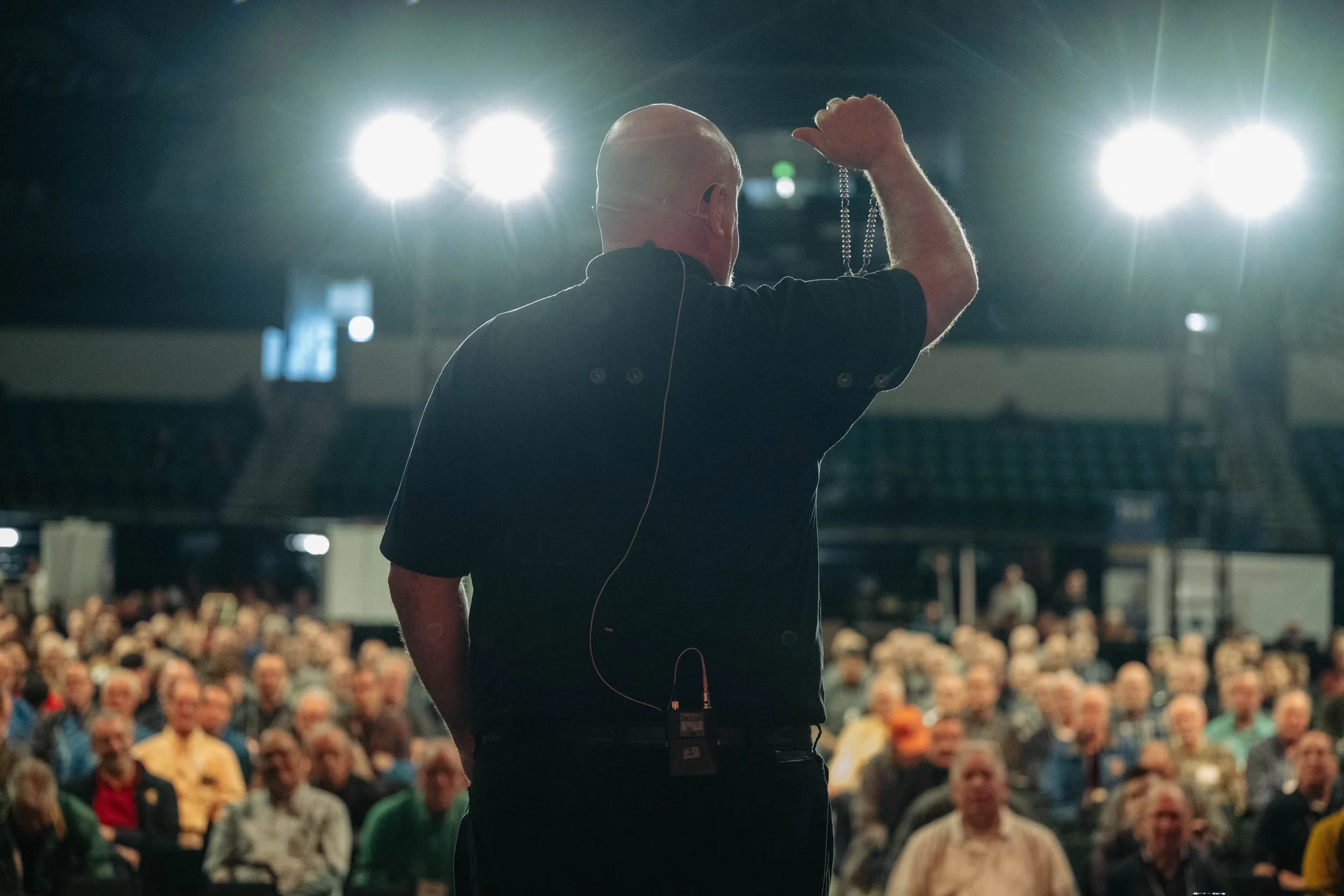 RECENT EVENT FAVORITEMensConferenceSelectsMR-47.jpeg