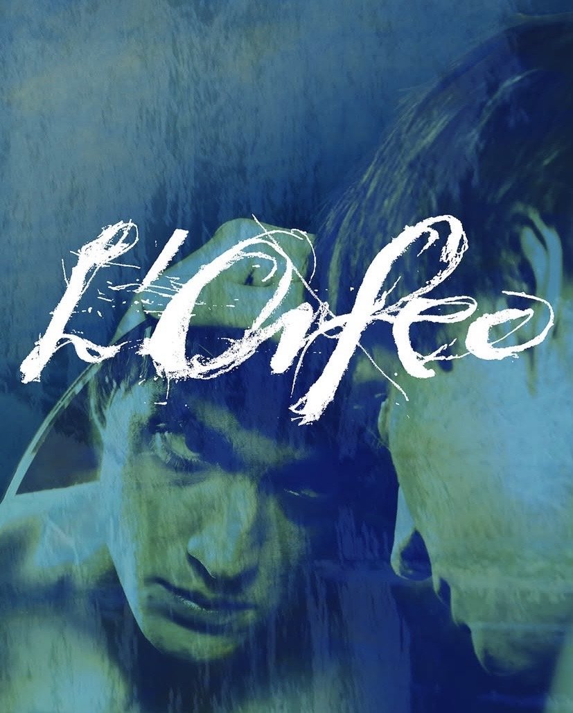 Echo/Chorus - L’Orfeo | Glyndebourne