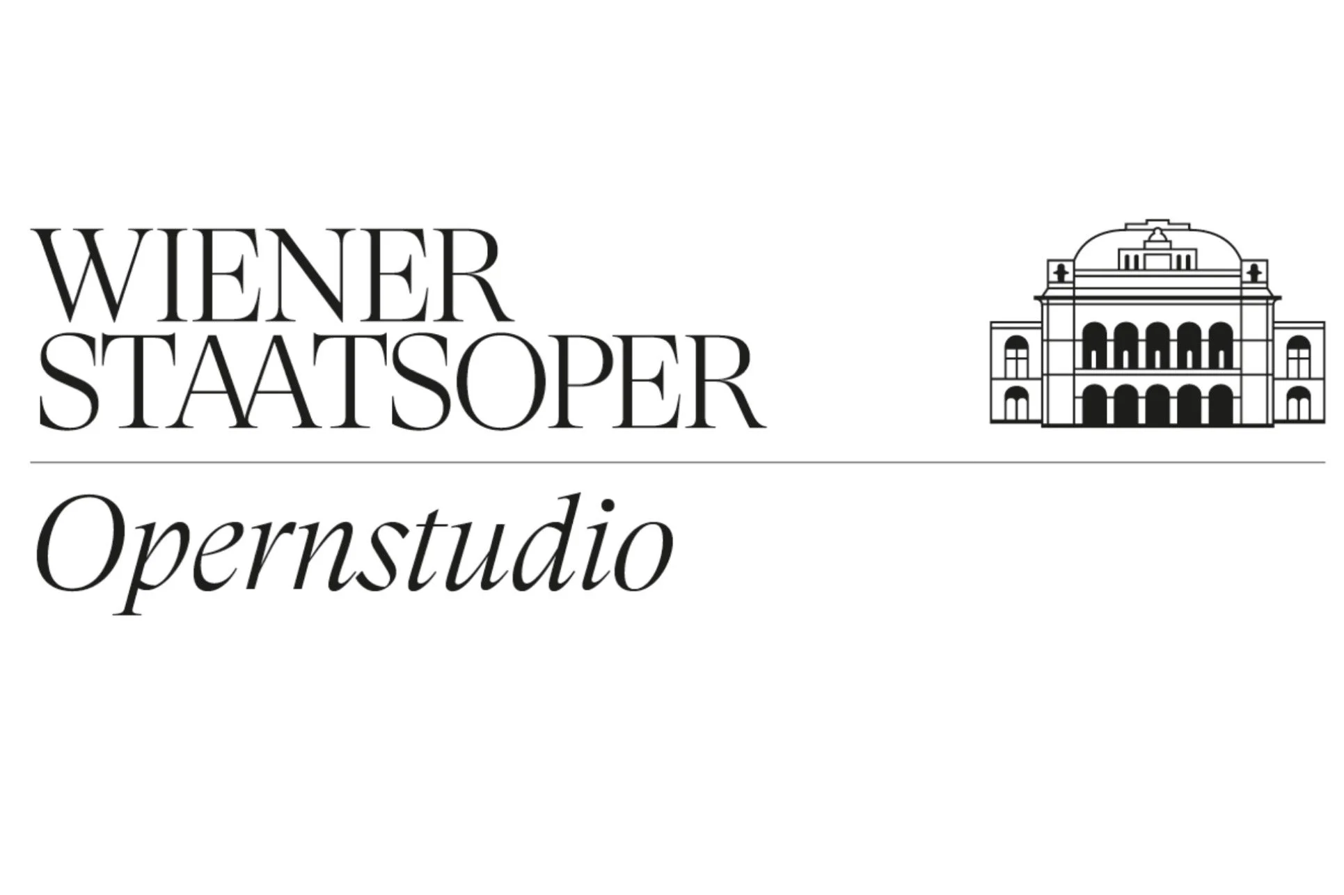 Matinee of the Opera Studio
