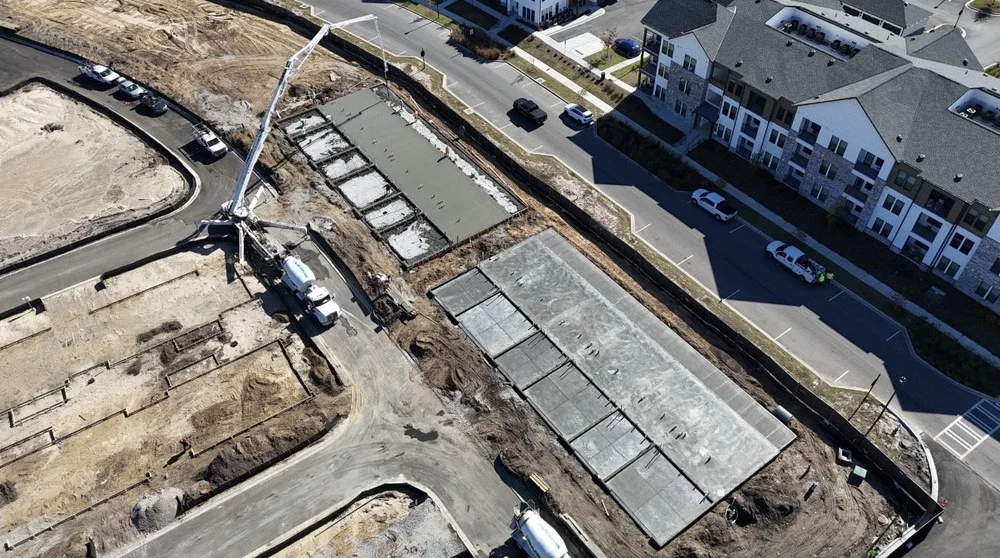 About — Bottomline Construction Services