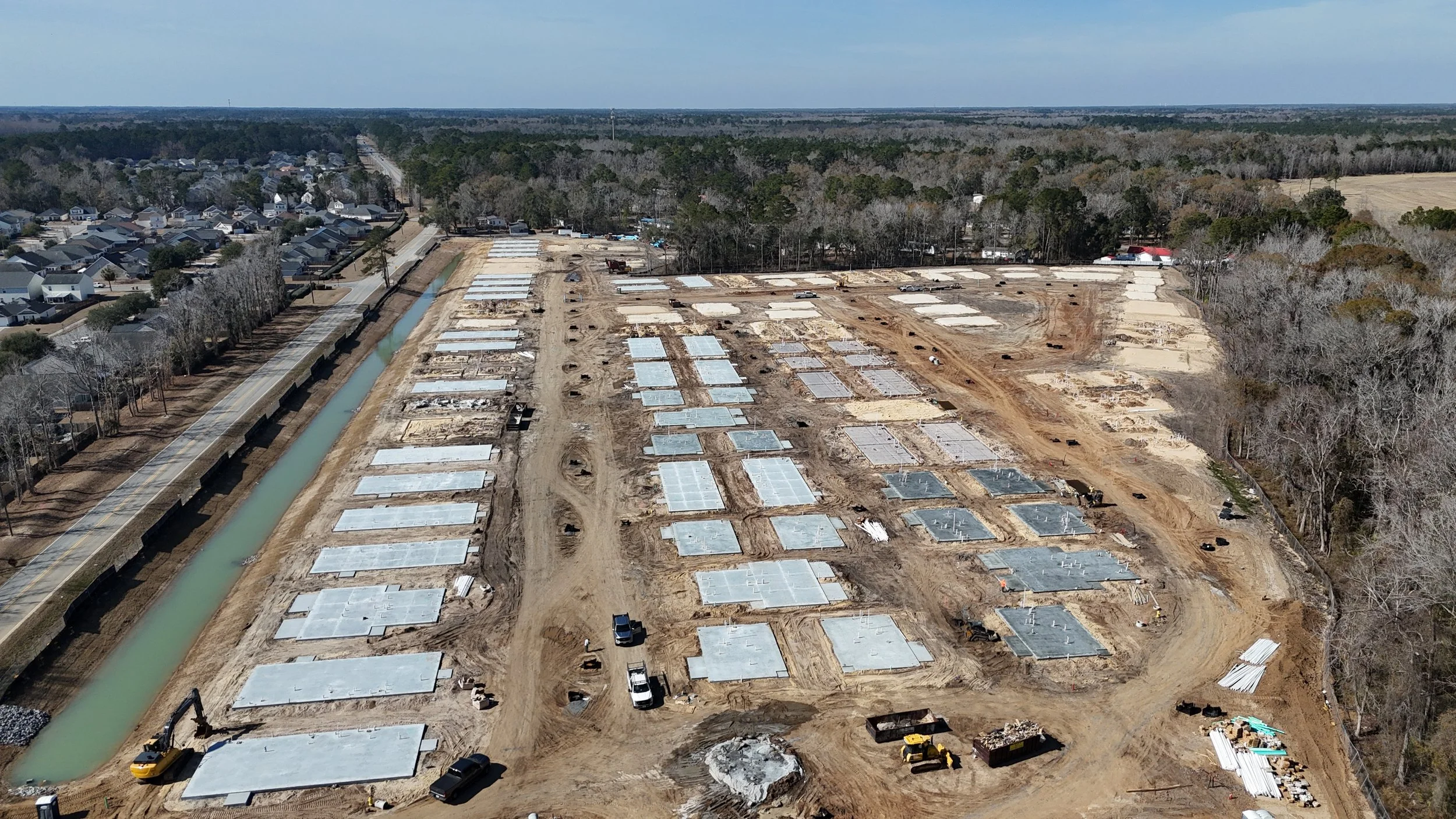 dji_fly_20260210_135046_0080_1770765818718_photo.JPG
