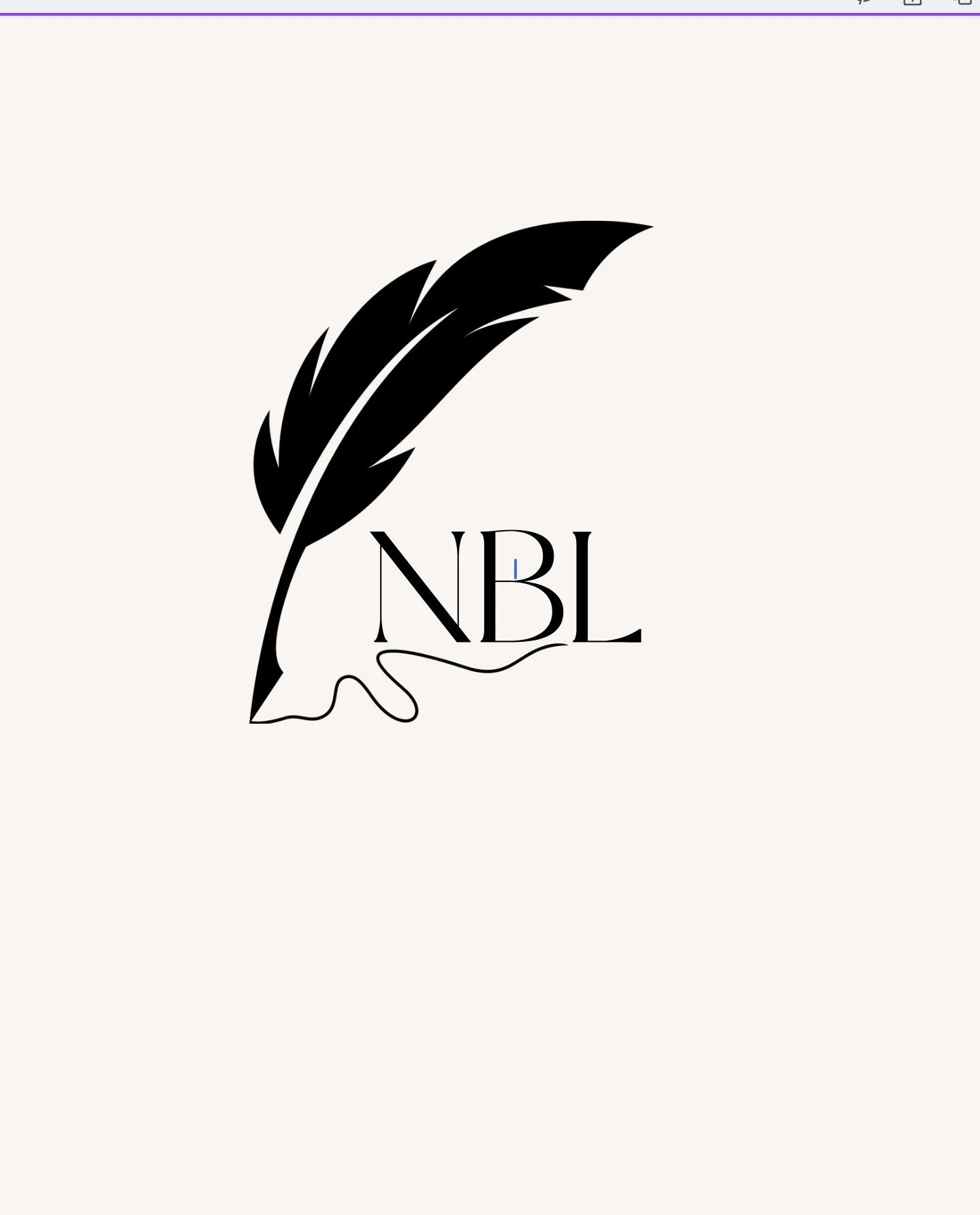 The NBL Notary CO