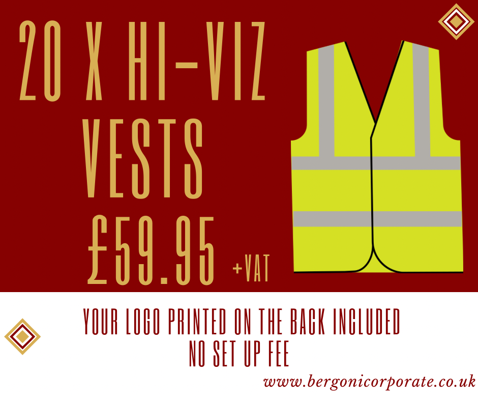 20 HIGH VIZ VEST BUNDLE.PNG