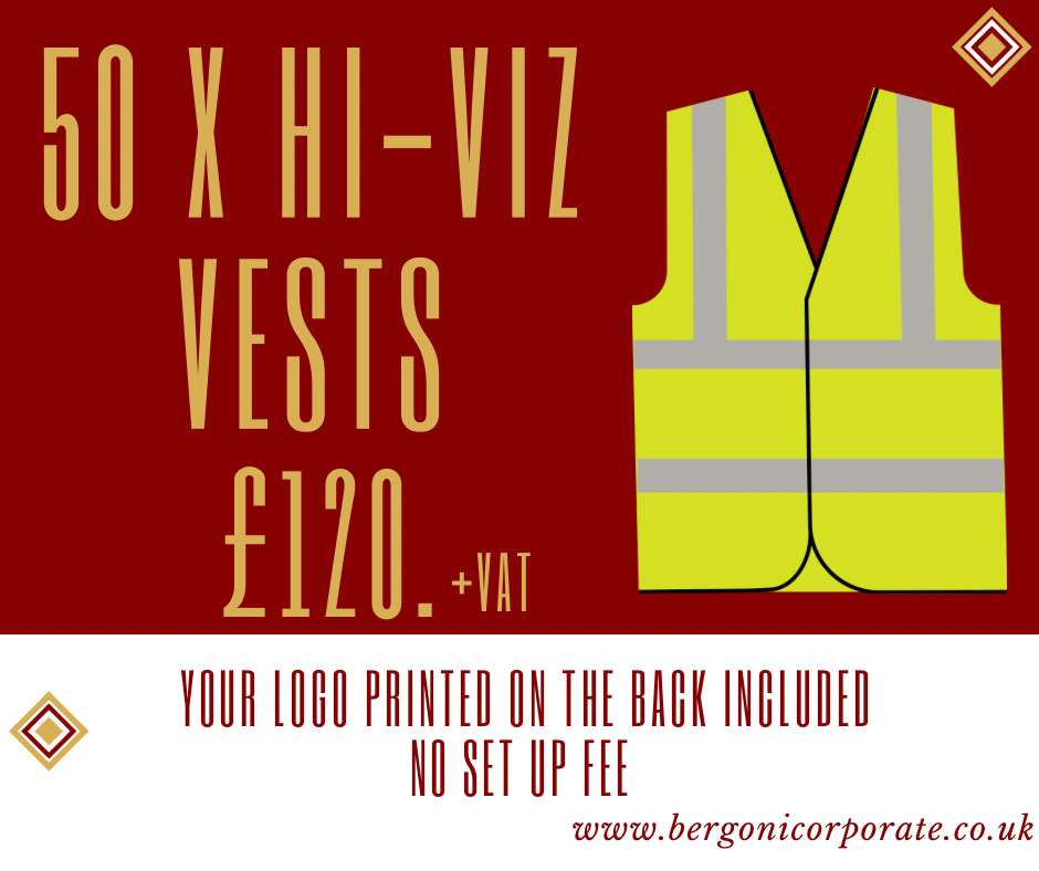 50 HIGH VIZ VEST DEAL.PNG