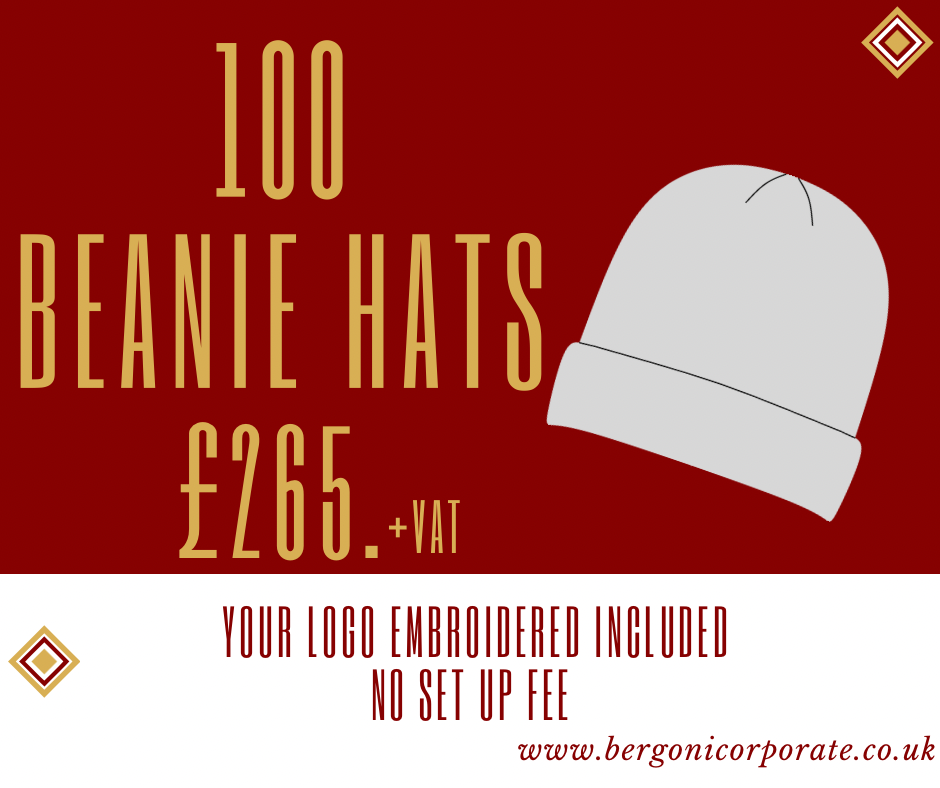 100 BEANIE BUNDLE.png