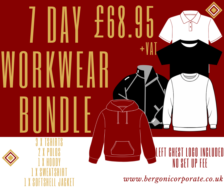 7 DAY WEEK BUNDLE.PNG