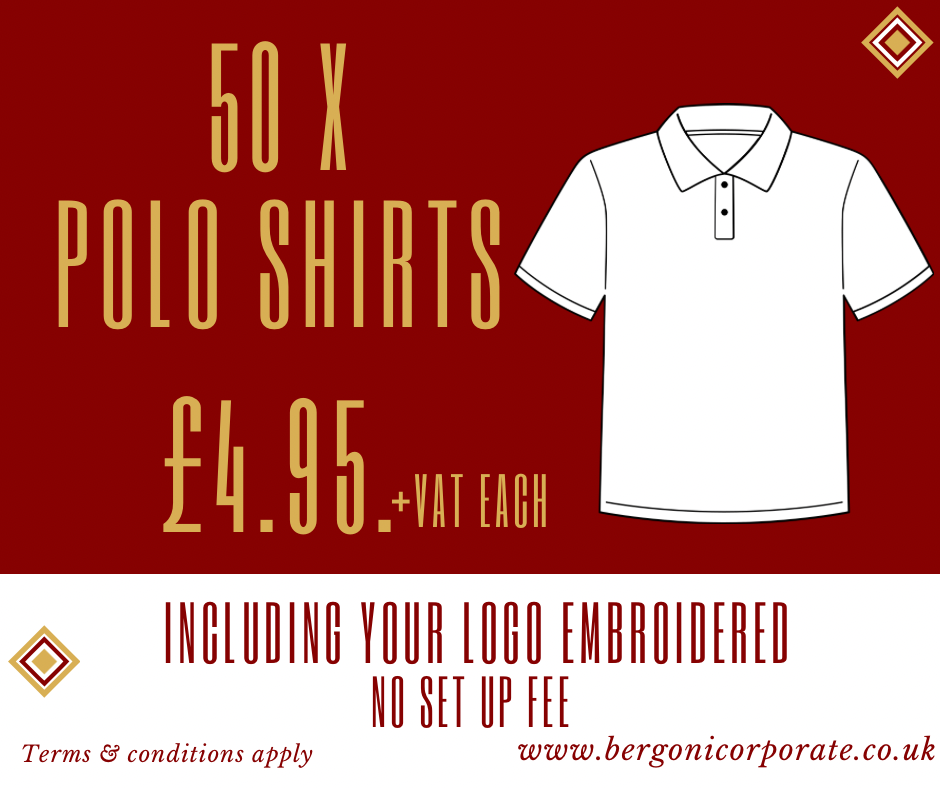 50 Polo's Bundle.png