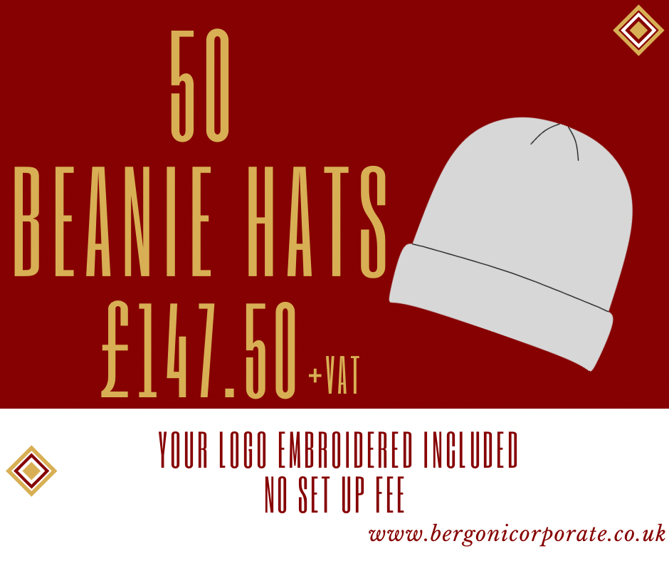 50 BEANIE BUNDLE.png