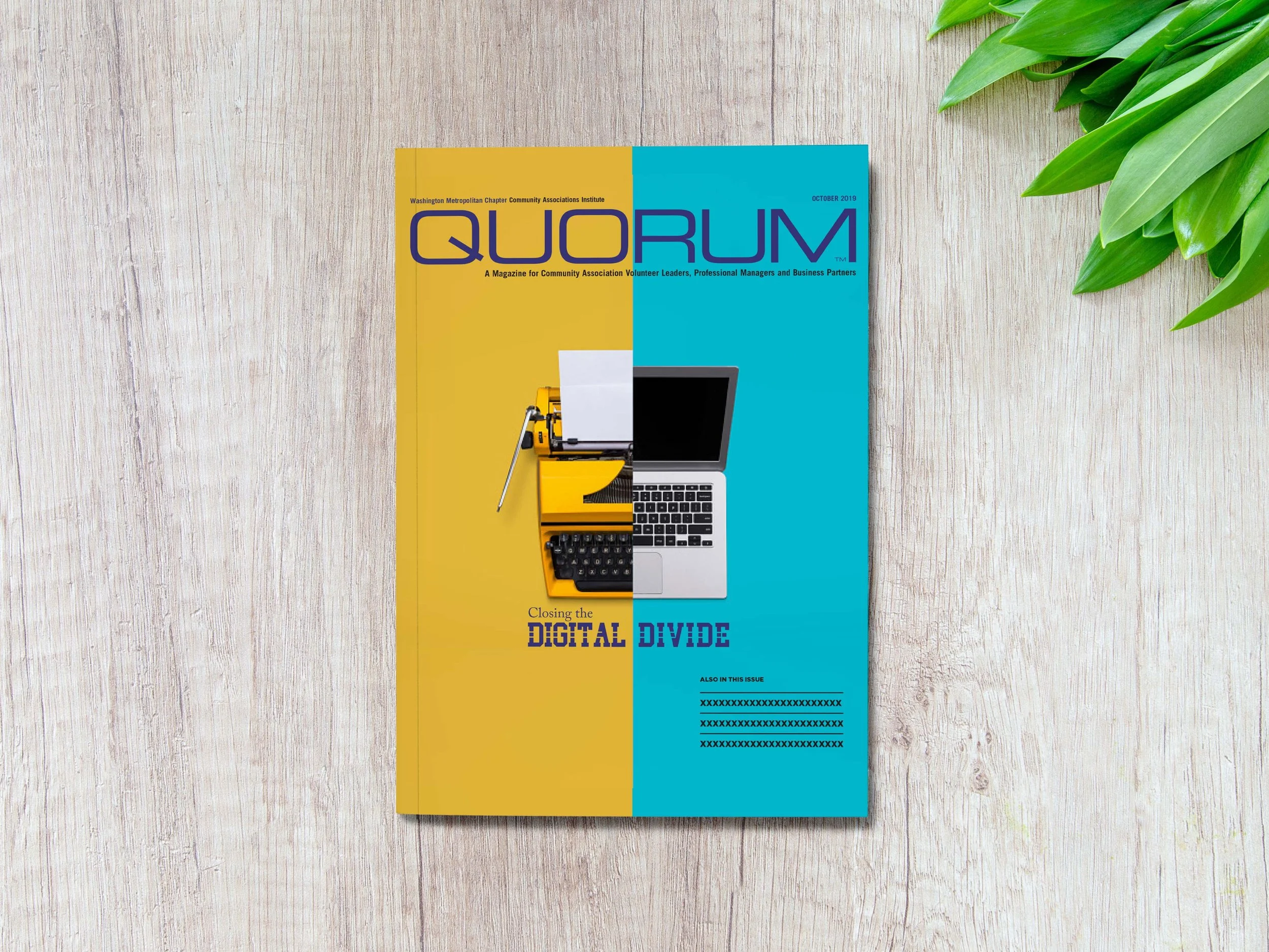 quorum2.jpg